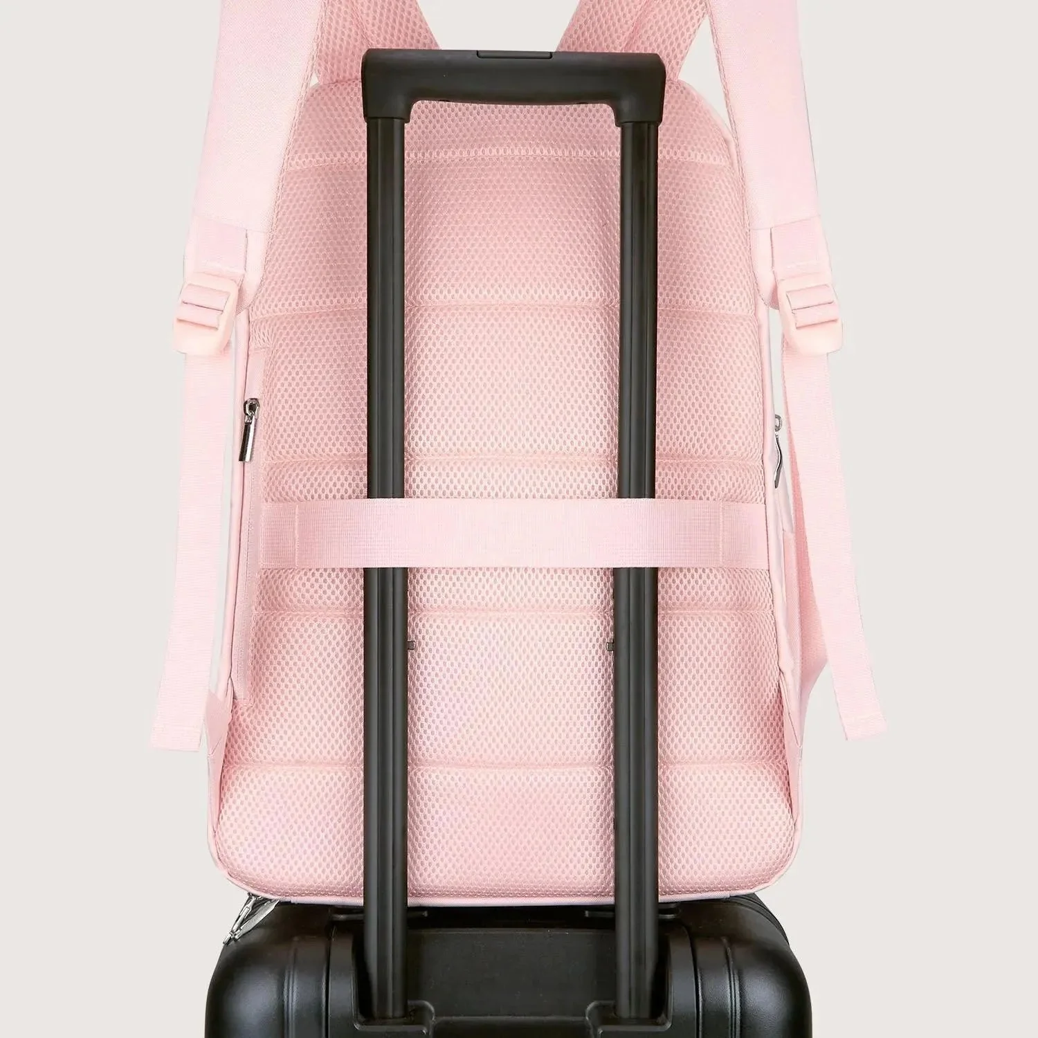 Horatio Laptop Backpacks for Women - Image 10