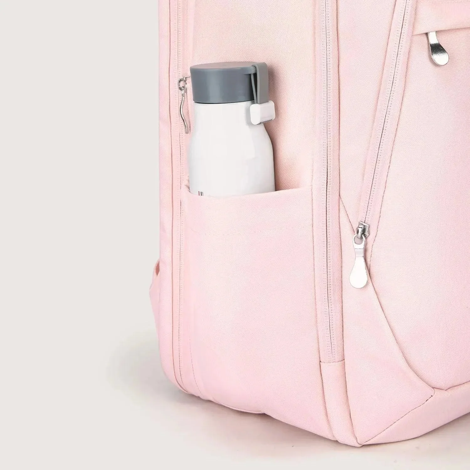 Horatio Laptop Backpacks for Women - Image 16