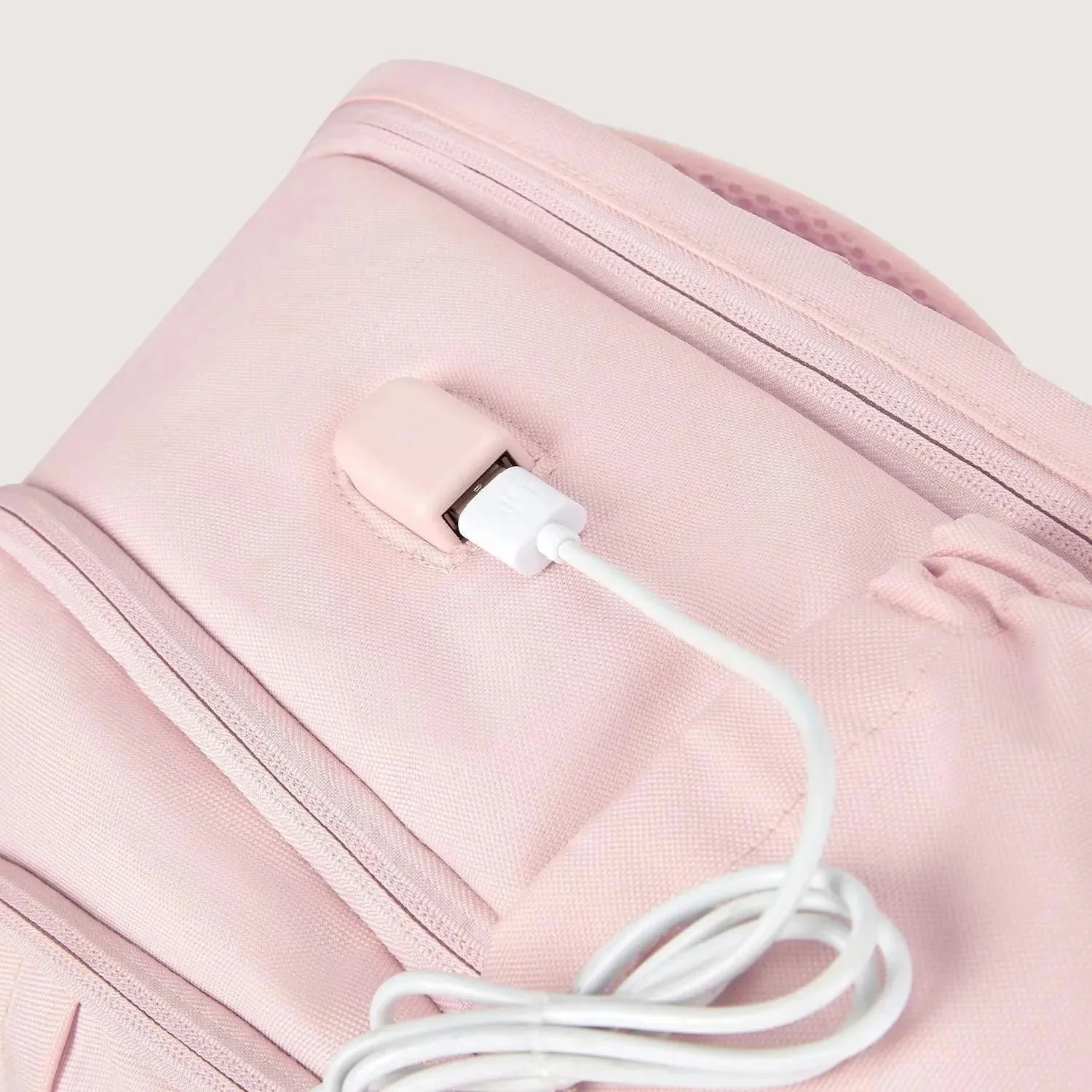 Horatio Laptop Backpacks for Women - Image 22