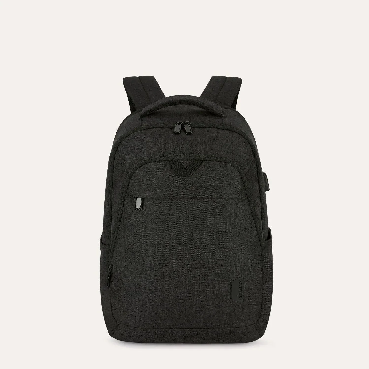 Horatio Laptop Backpacks for Women - Image 23