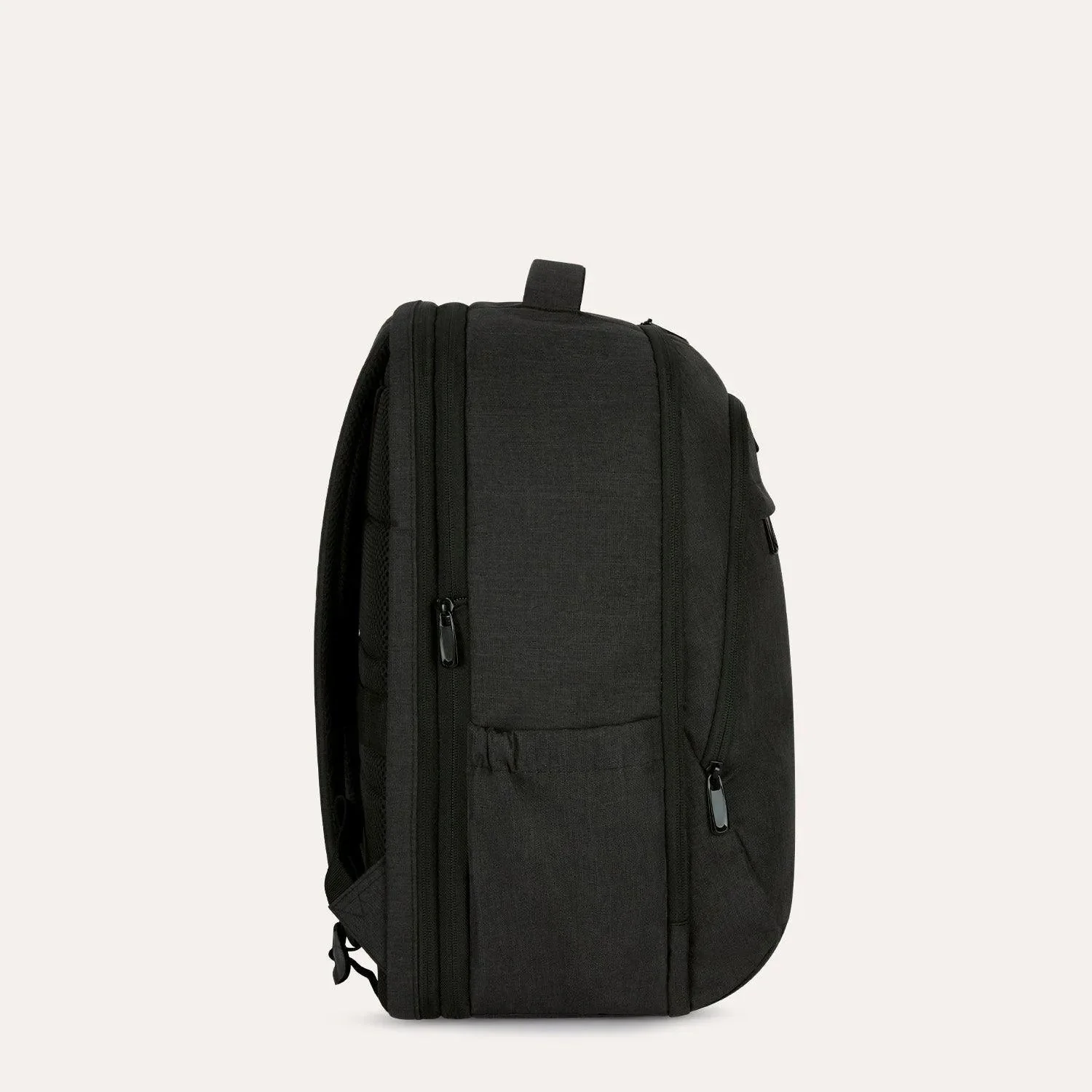 Horatio Laptop Backpacks for Women - Image 24
