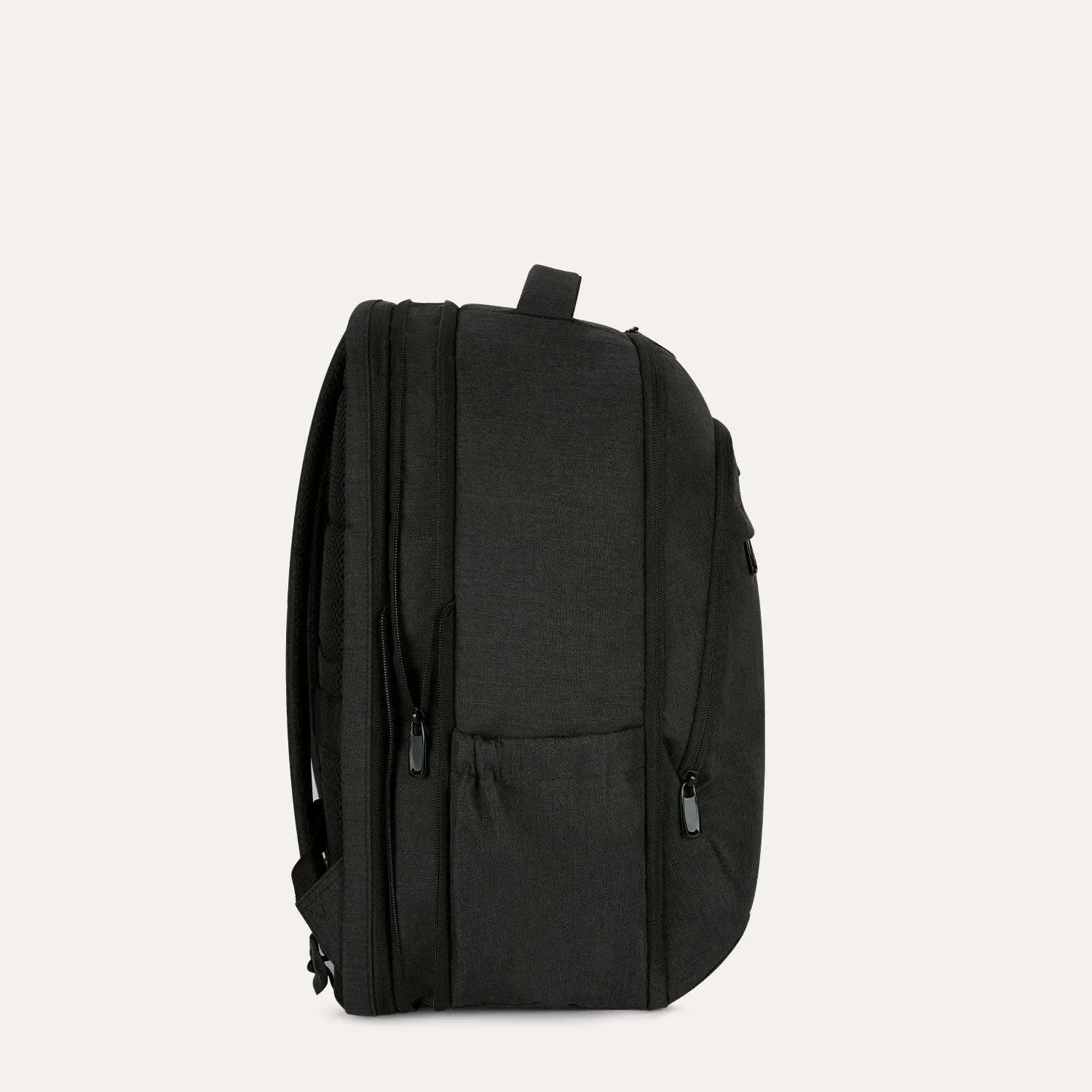 Horatio Laptop Backpacks for Women - Image 25