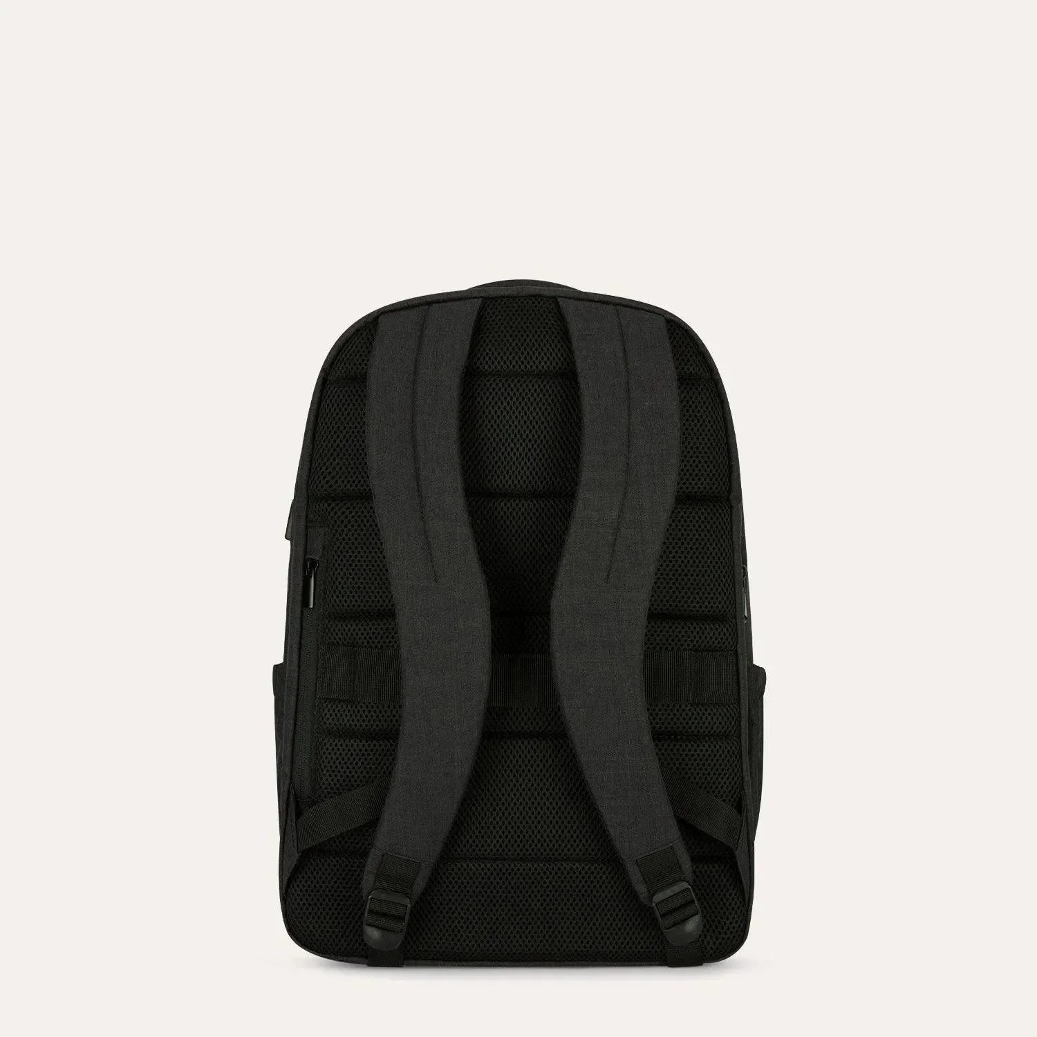 Horatio Laptop Backpacks for Women - Image 26
