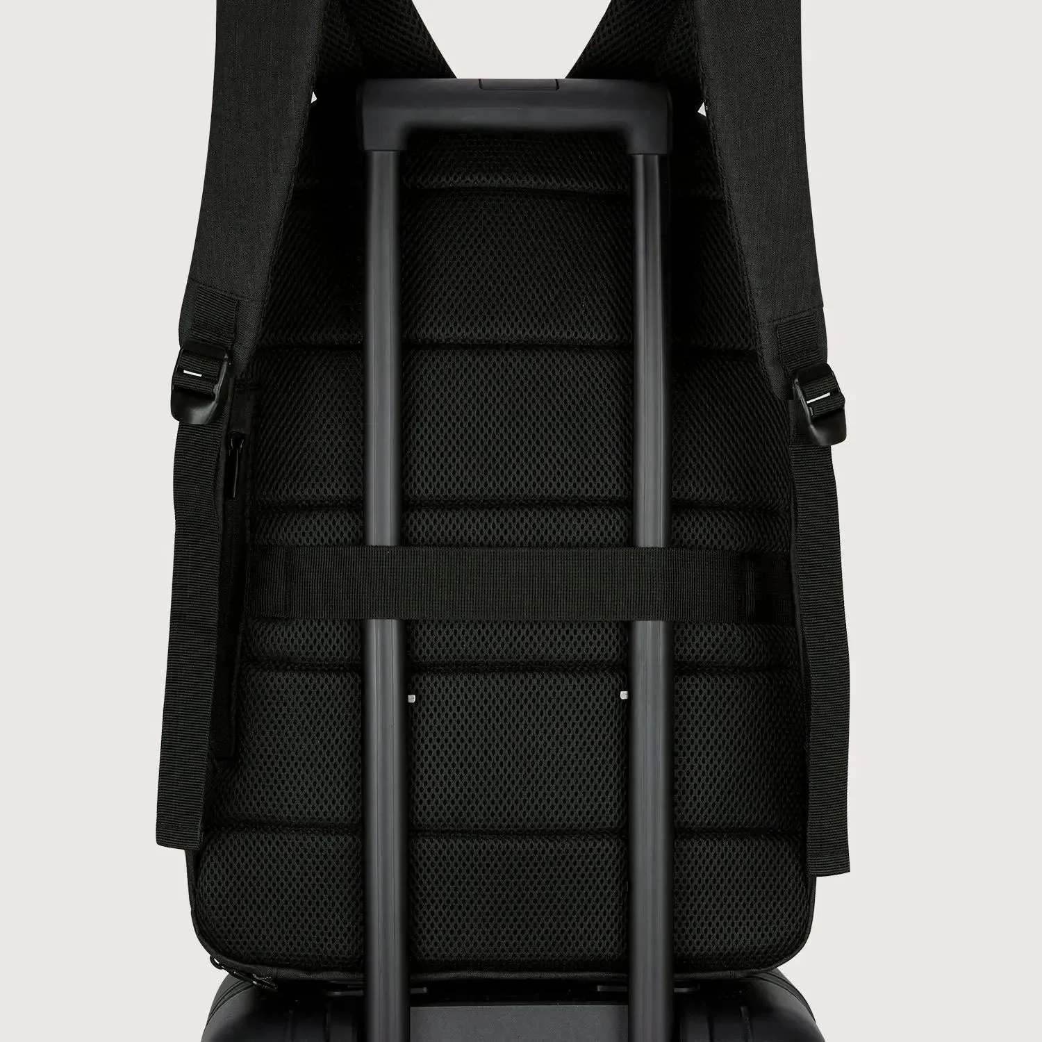 Horatio Laptop Backpacks for Women - Image 28