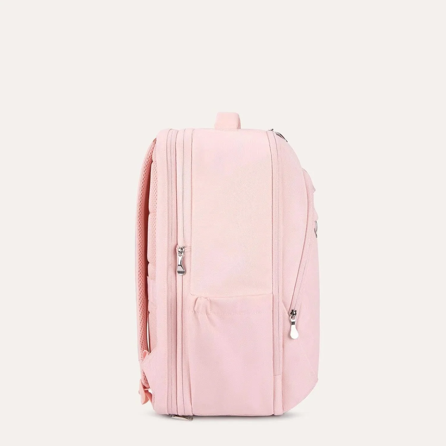 Horatio Laptop Backpacks for Women - Image 3