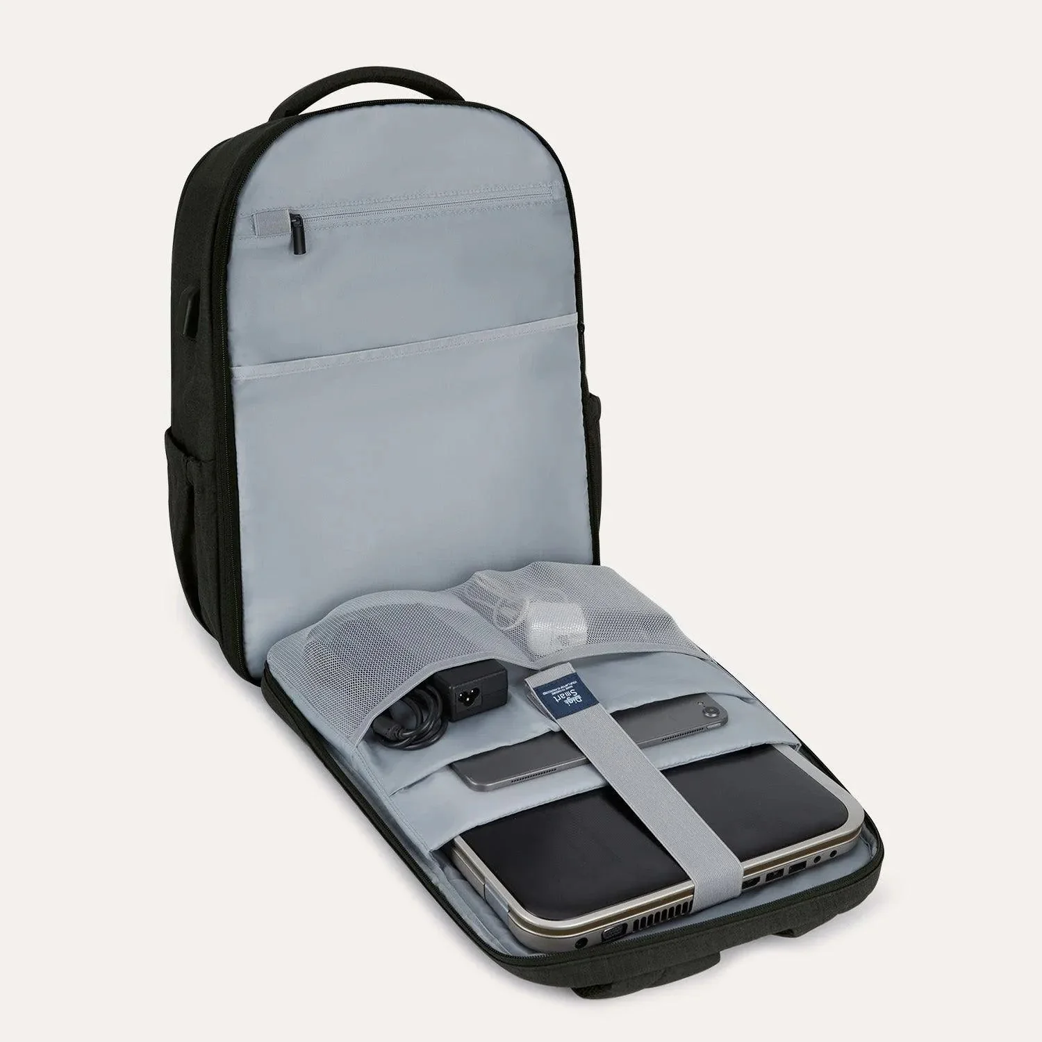 Horatio Laptop Backpacks for Women - Image 32