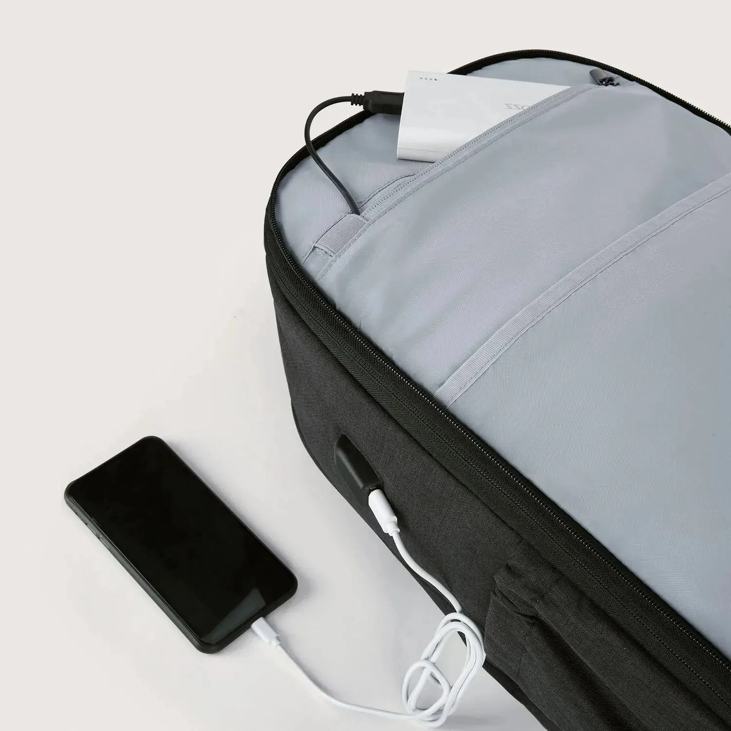 Horatio Laptop Backpacks for Women - Image 33