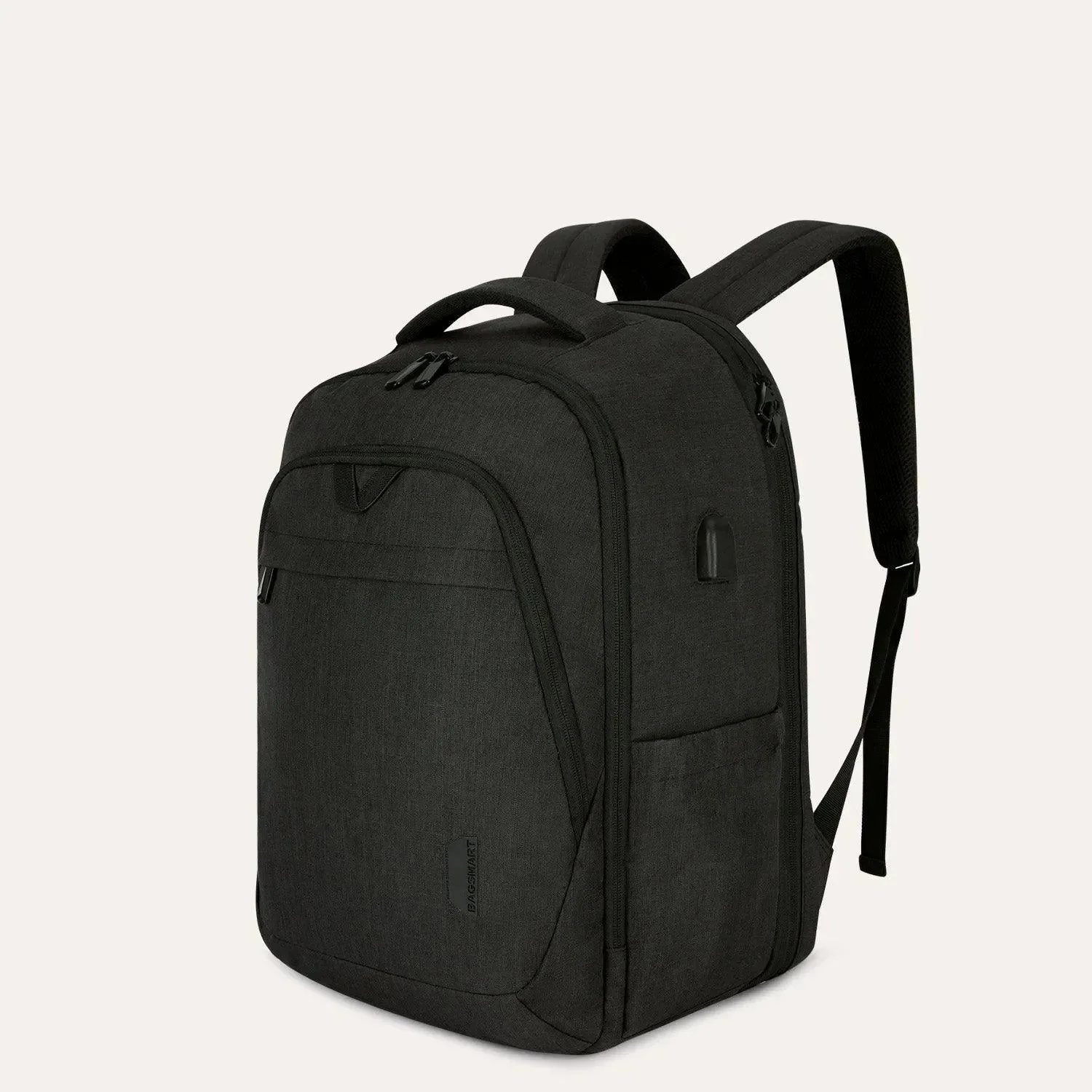 Horatio Laptop Backpacks for Women - Image 36