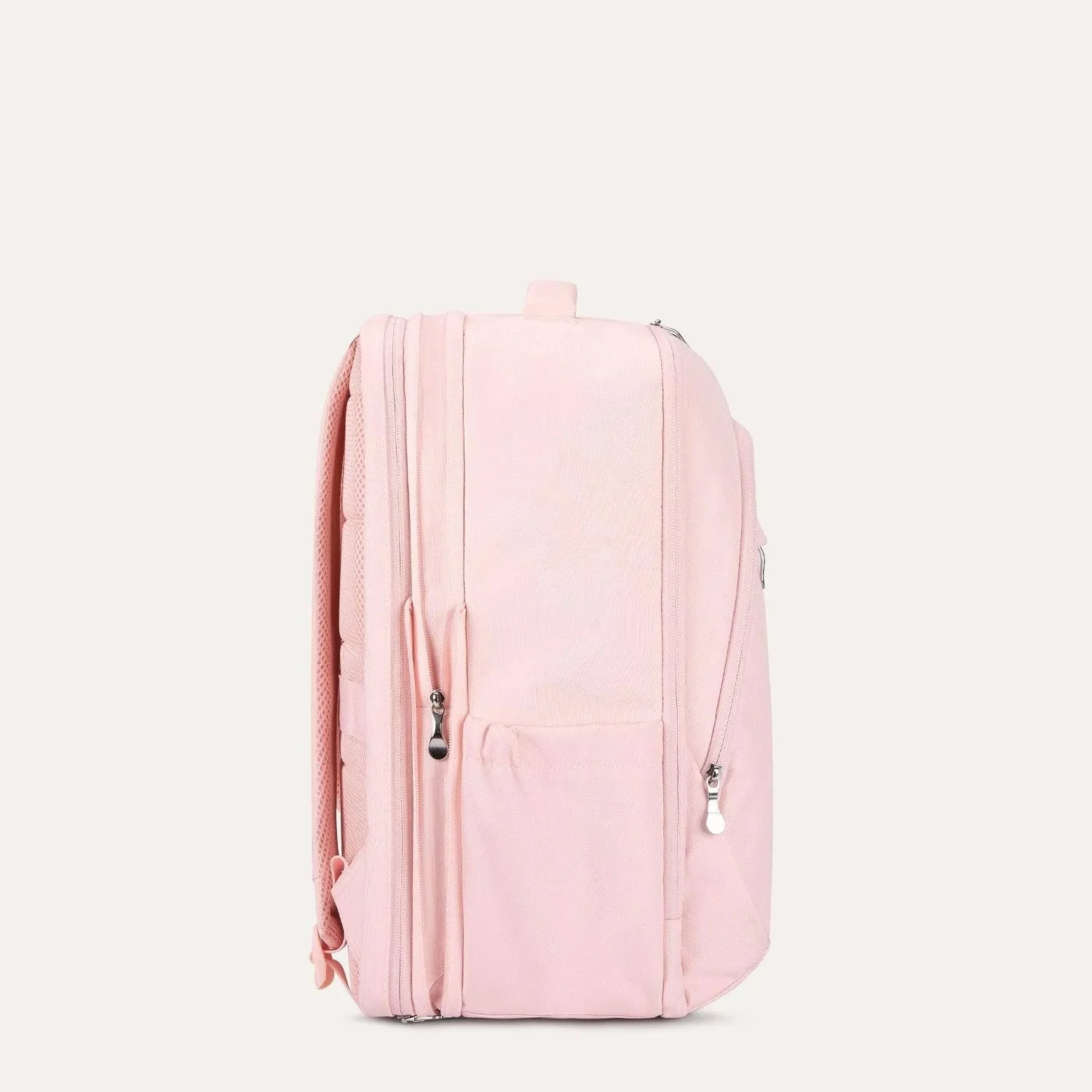 Horatio Laptop Backpacks for Women - Image 4