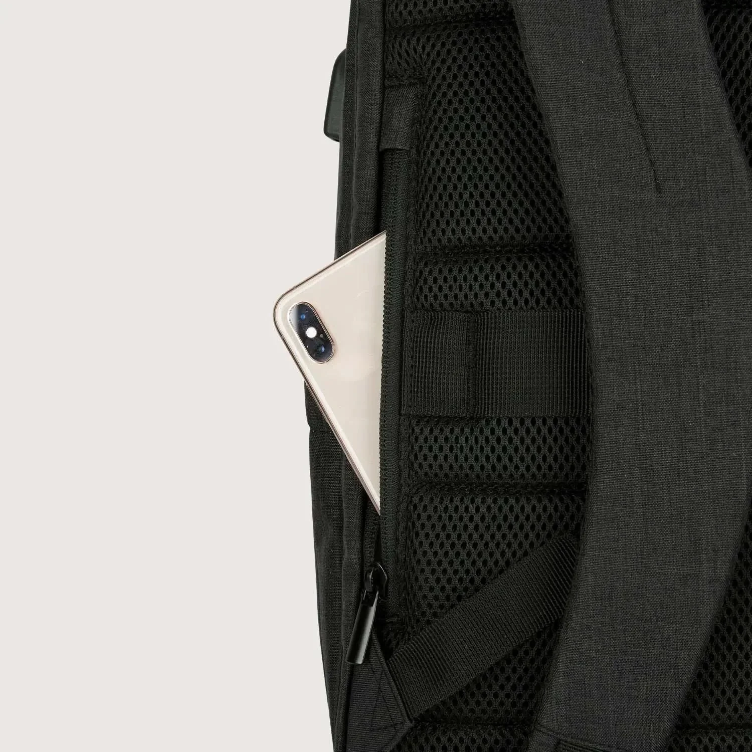 Horatio Laptop Backpacks for Women - Image 40