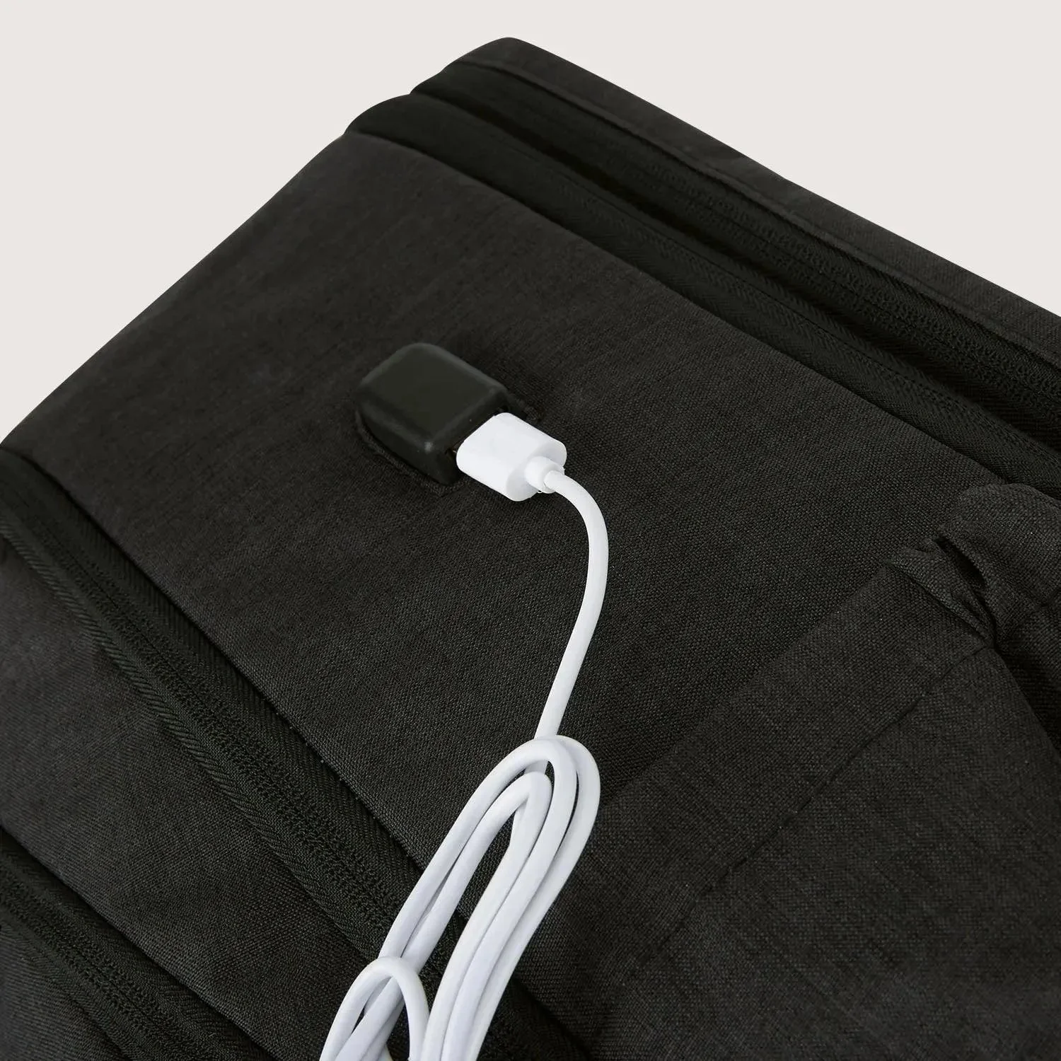 Horatio Laptop Backpacks for Women - Image 41