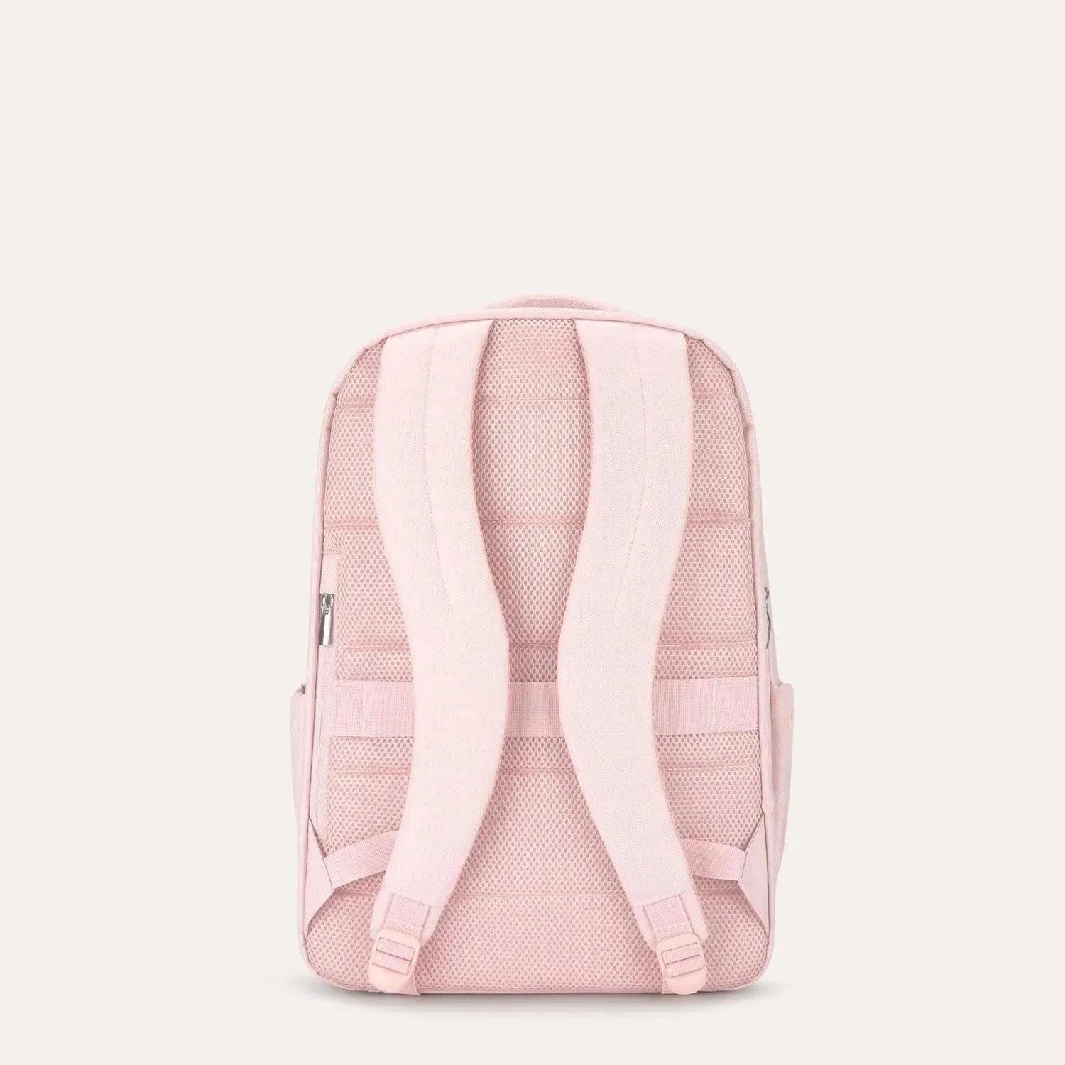 Horatio Laptop Backpacks for Women - Image 5