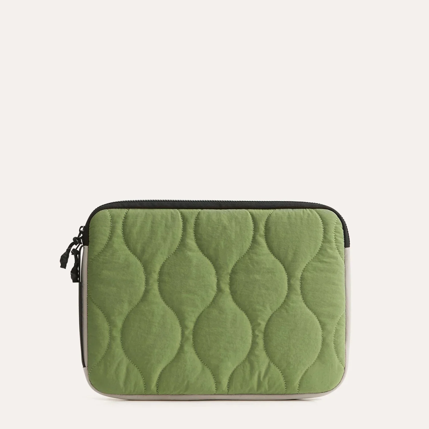Paz Laptoptasche für 14" Laptop - Image 10