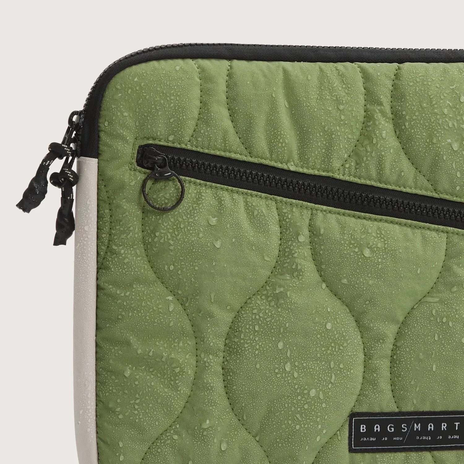 Paz Laptoptasche für 14" Laptop - Image 11
