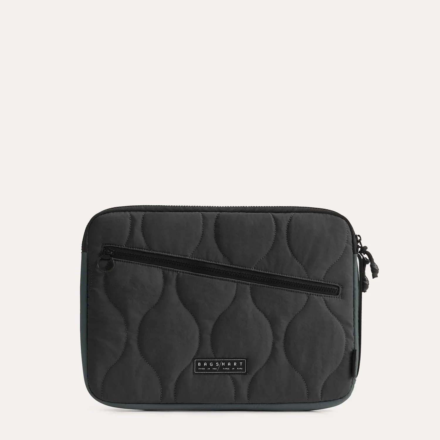 Paz Laptoptasche für 14" Laptop - Image 12