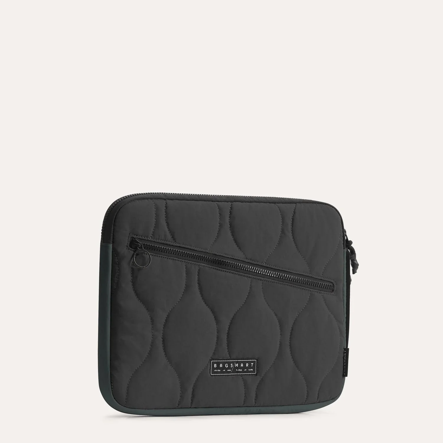 Paz Laptoptasche für 14" Laptop - Image 13