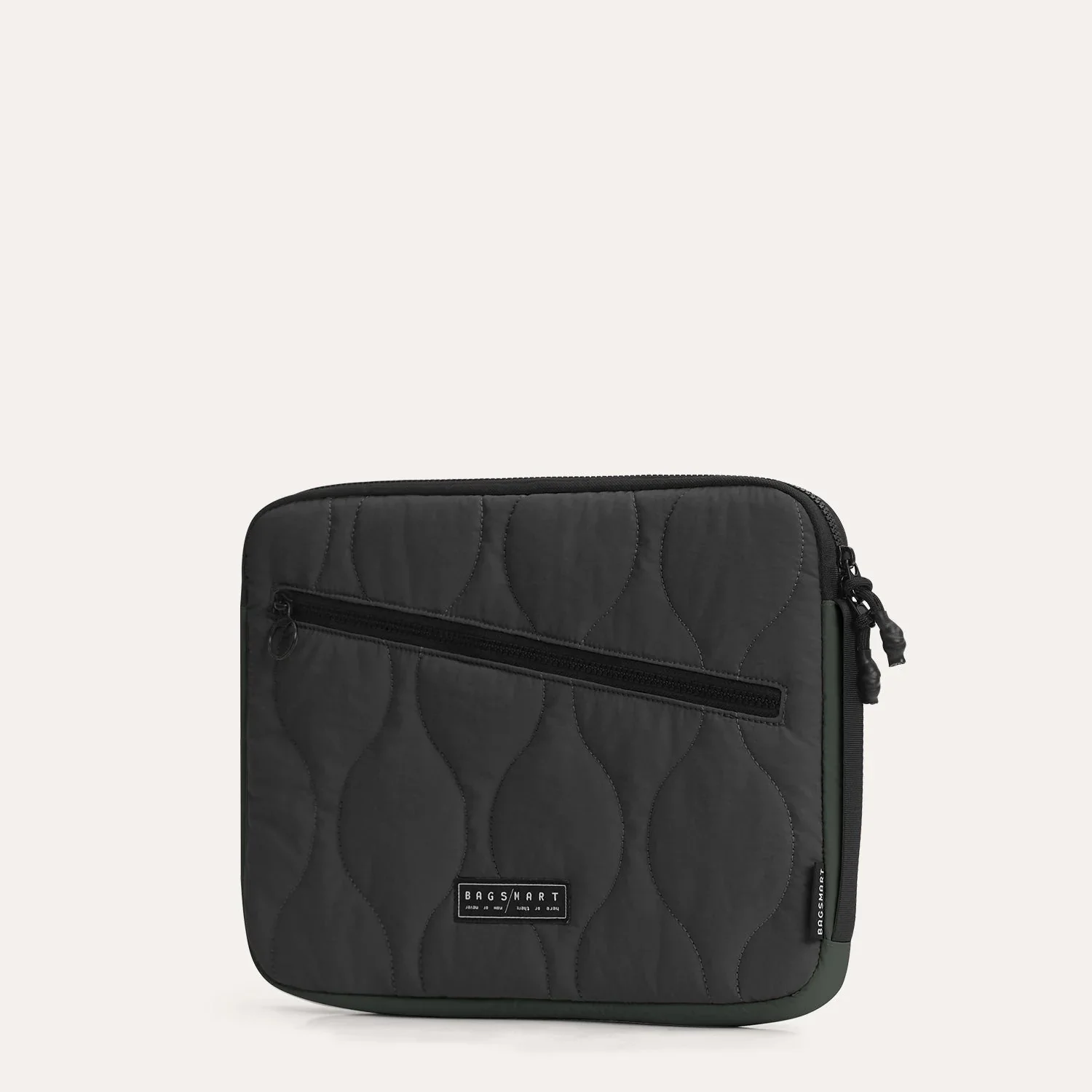Paz Laptoptasche für 14" Laptop - Image 14