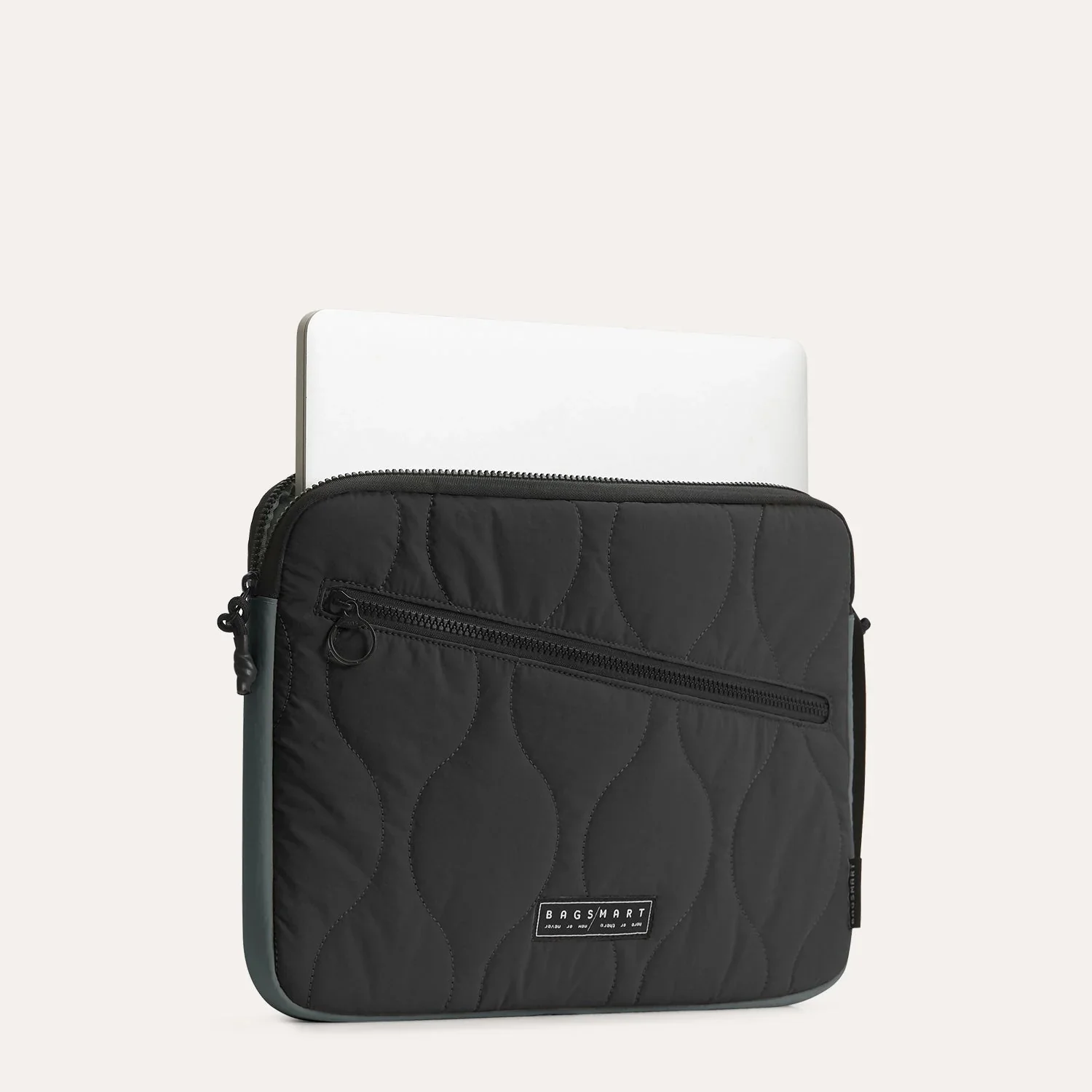 Paz Laptoptasche für 14" Laptop - Image 15