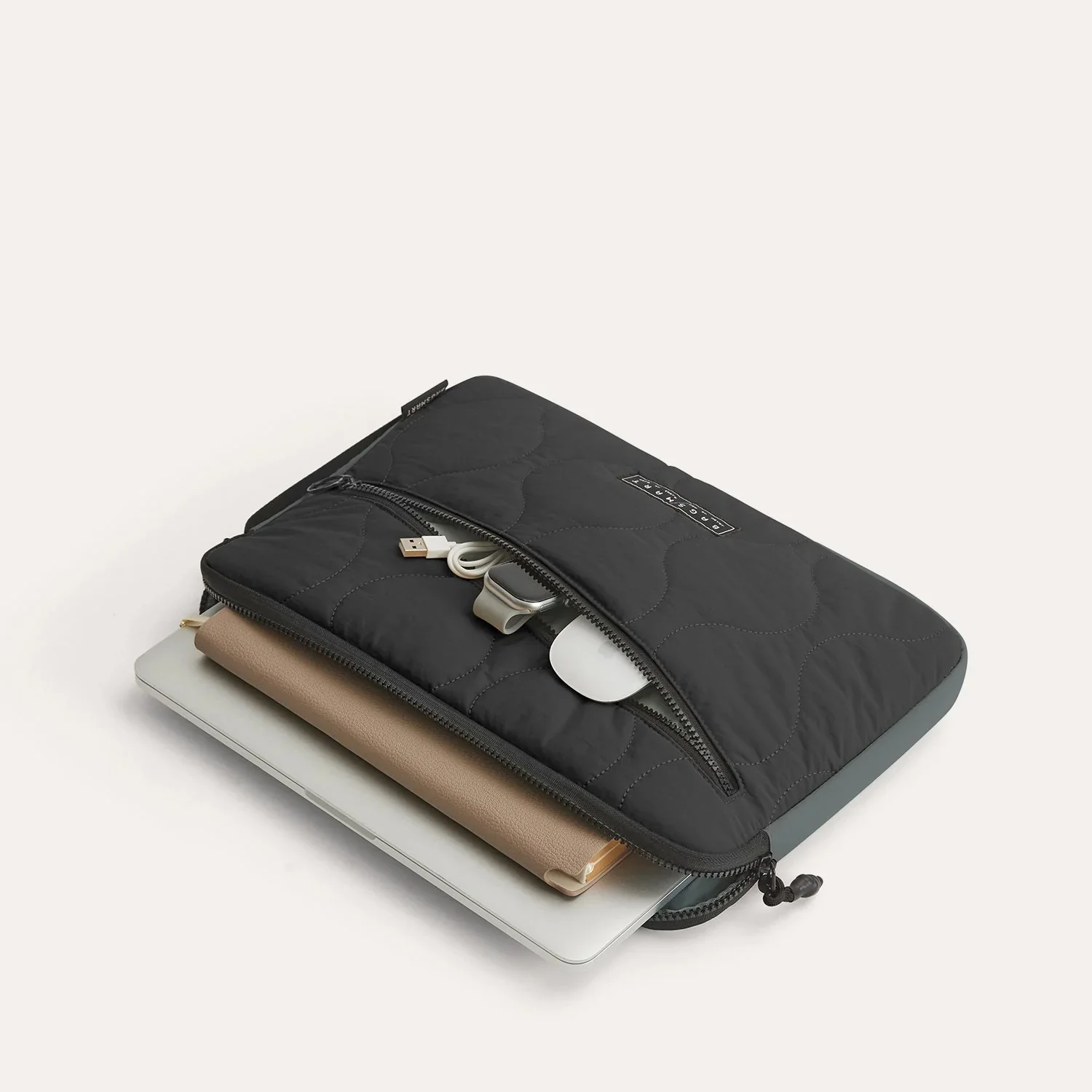 Paz Laptoptasche für 14" Laptop - Image 16