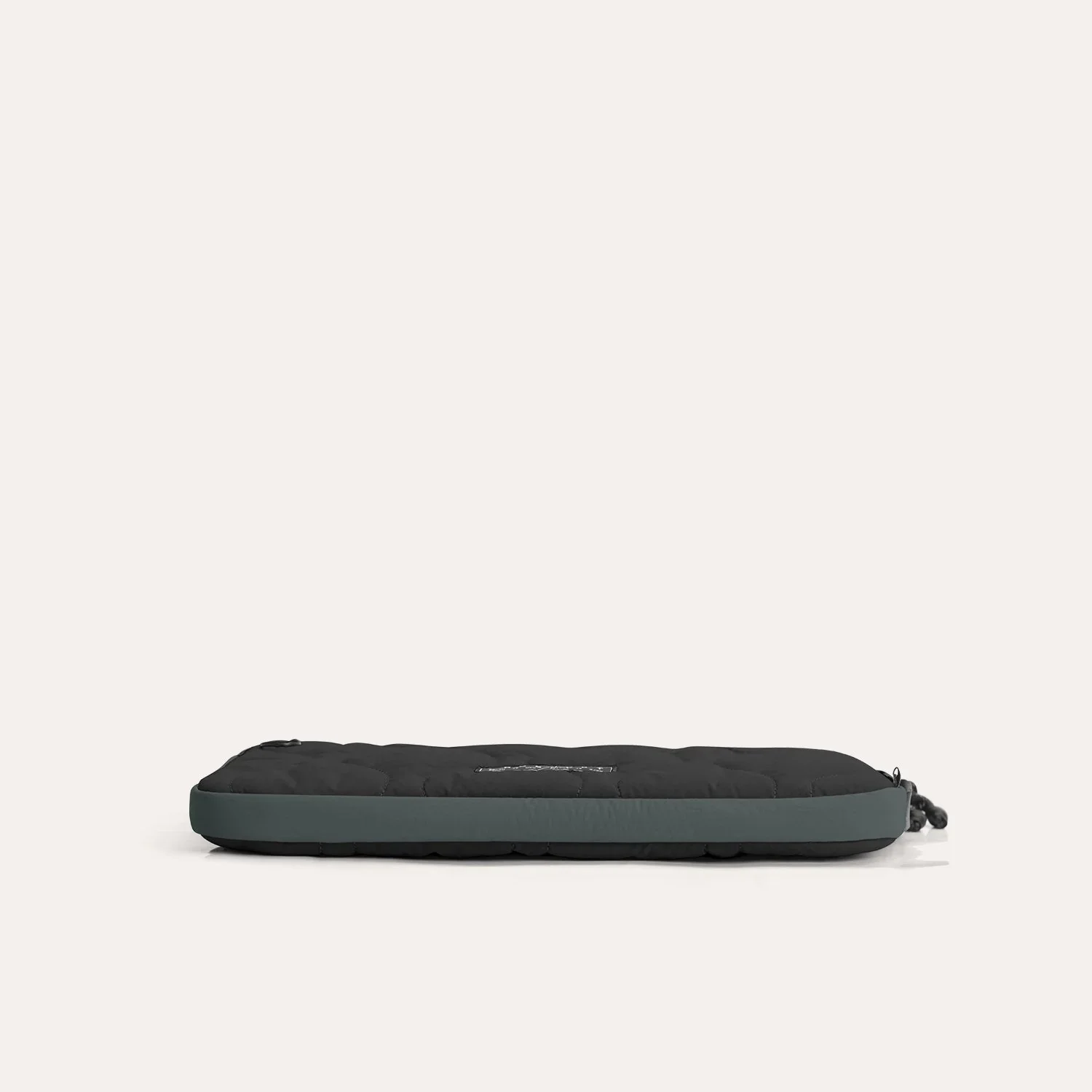 Paz Laptoptasche für 14" Laptop - Image 17