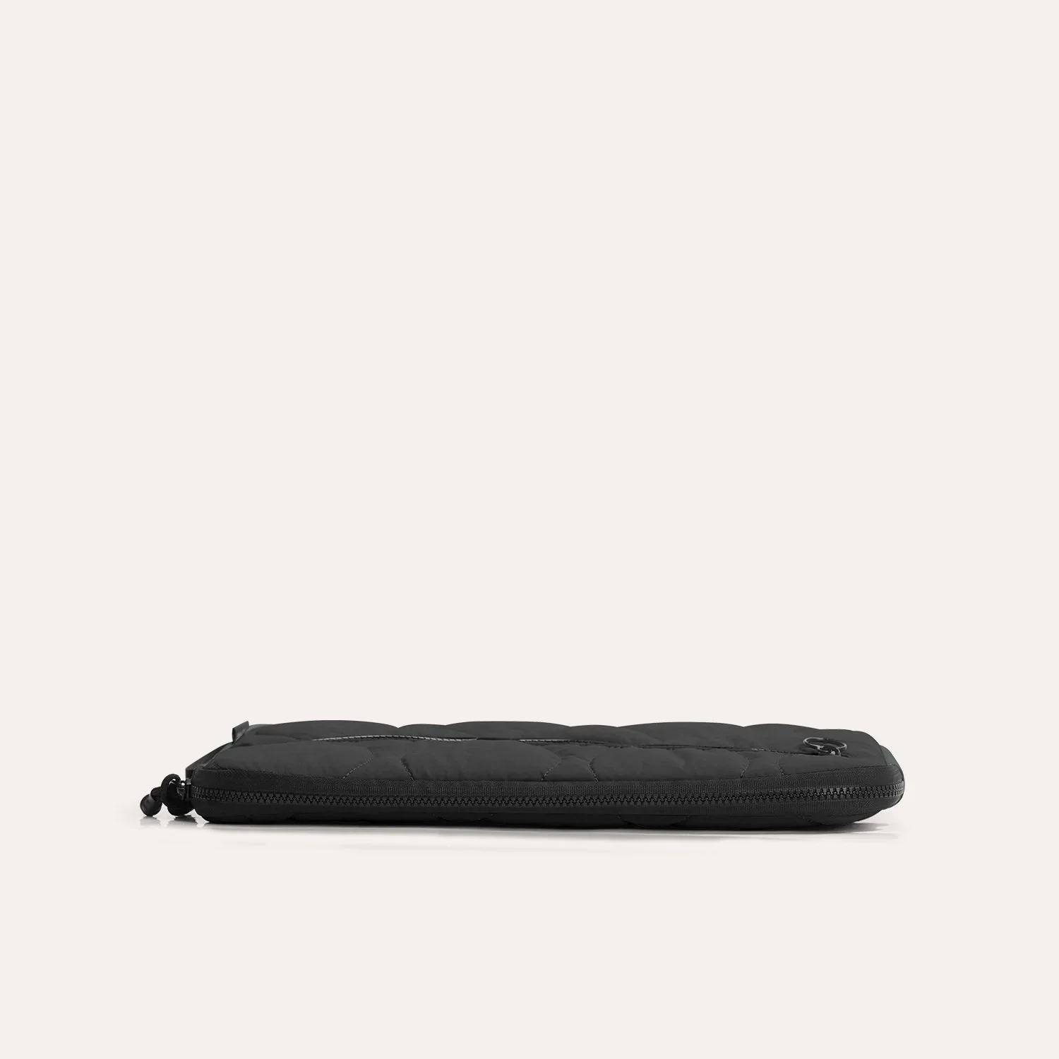 Paz Laptoptasche für 14" Laptop - Image 18