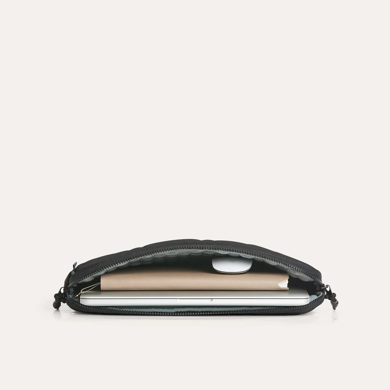 Paz Laptoptasche für 14" Laptop - Image 19
