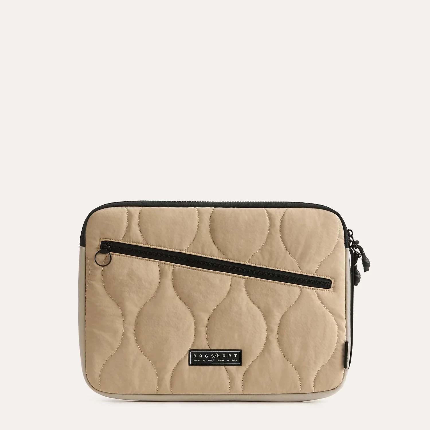 Paz Laptoptasche für 14" Laptop - Image 21