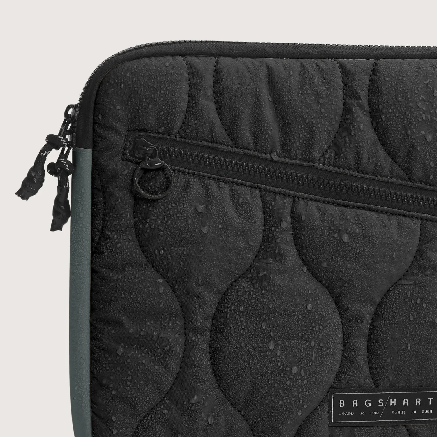 Paz Laptoptasche für 14" Laptop - Image 22