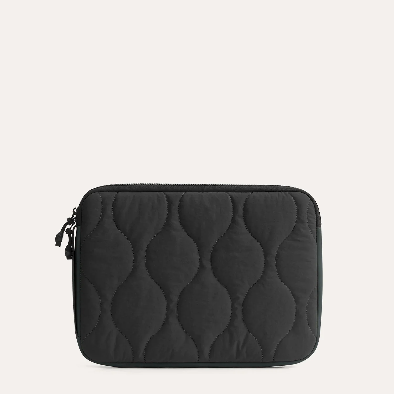 Paz Laptoptasche für 14" Laptop - Image 23