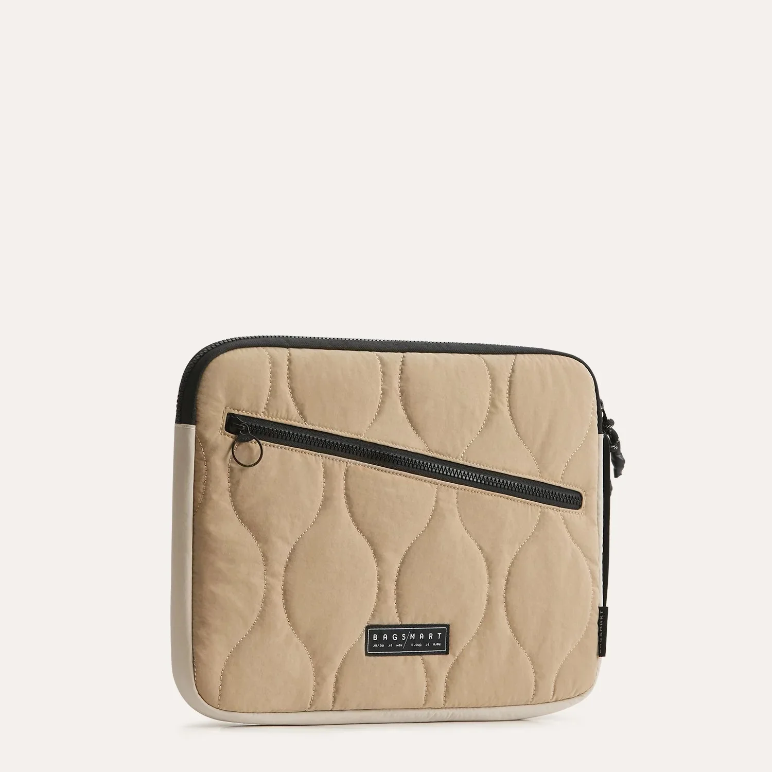 Paz Laptoptasche für 14" Laptop - Image 24