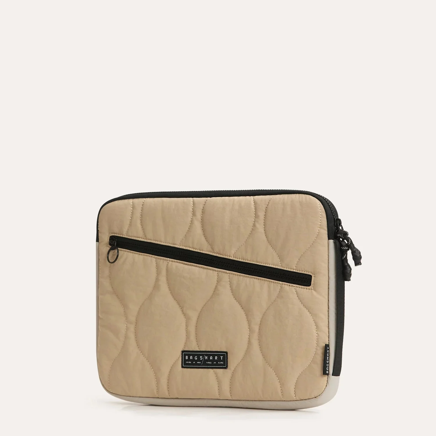 Paz Laptoptasche für 14" Laptop - Image 25