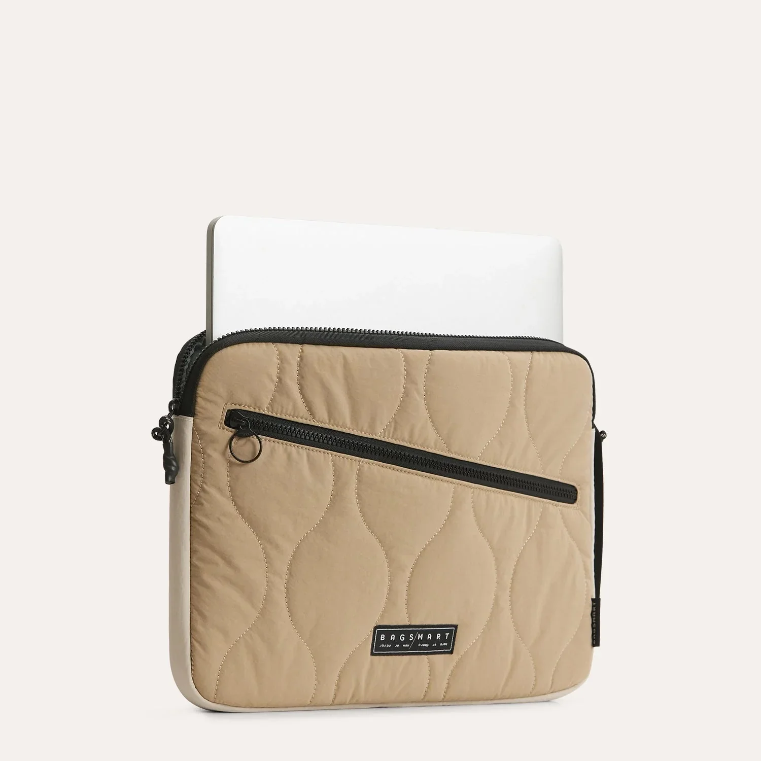 Paz Laptoptasche für 14" Laptop - Image 26