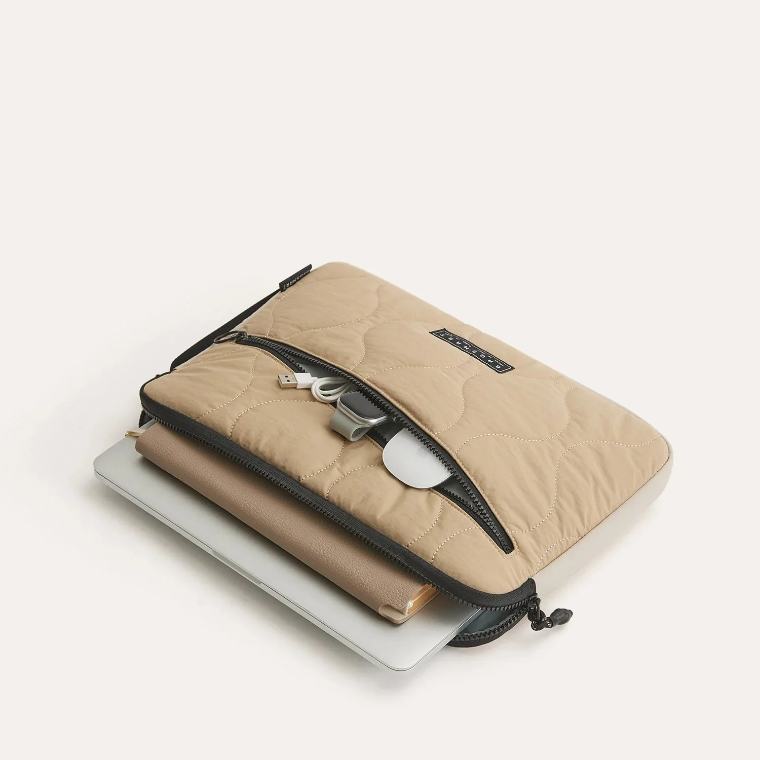 Paz Laptoptasche für 14" Laptop - Image 27