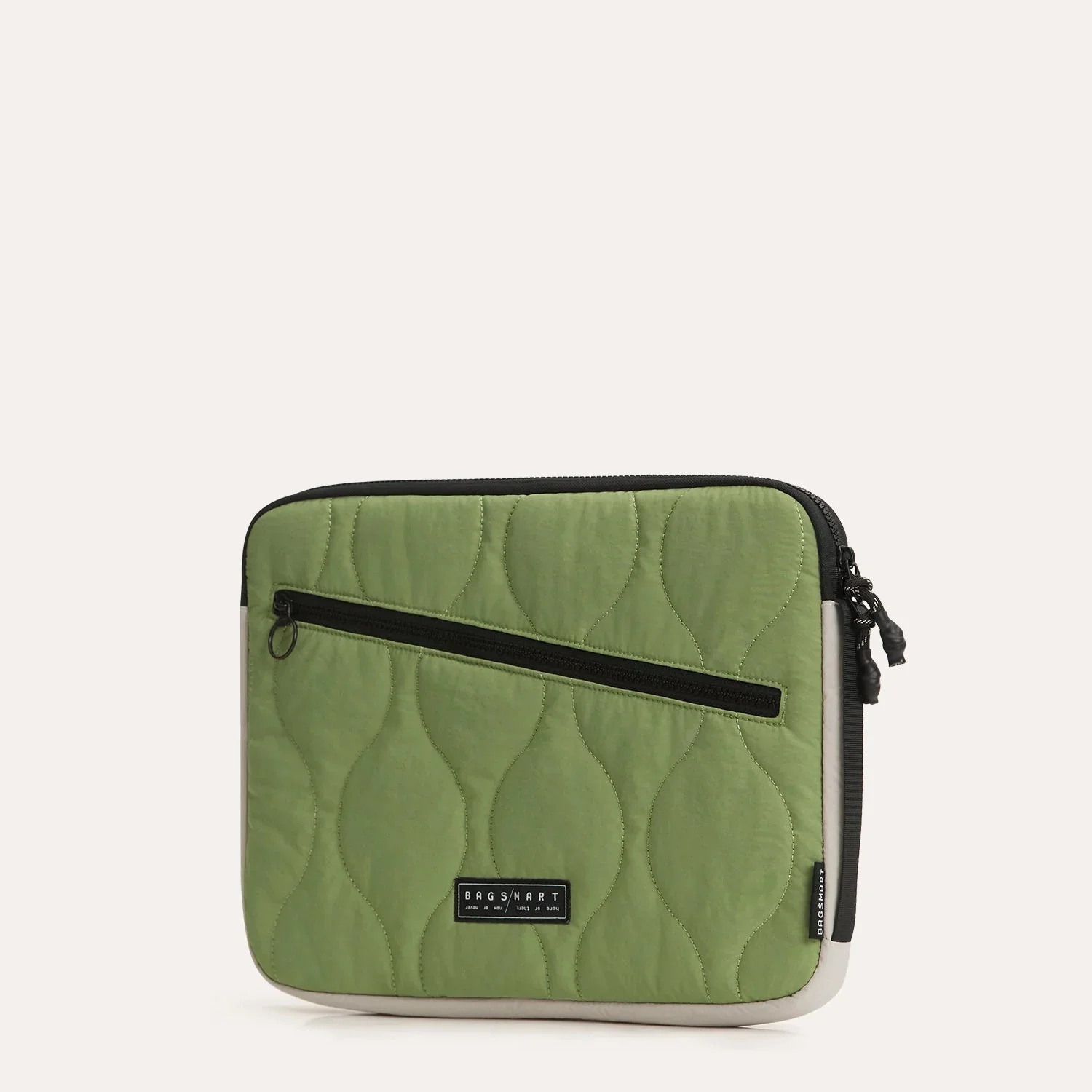 Paz Laptoptasche für 14" Laptop - Image 3