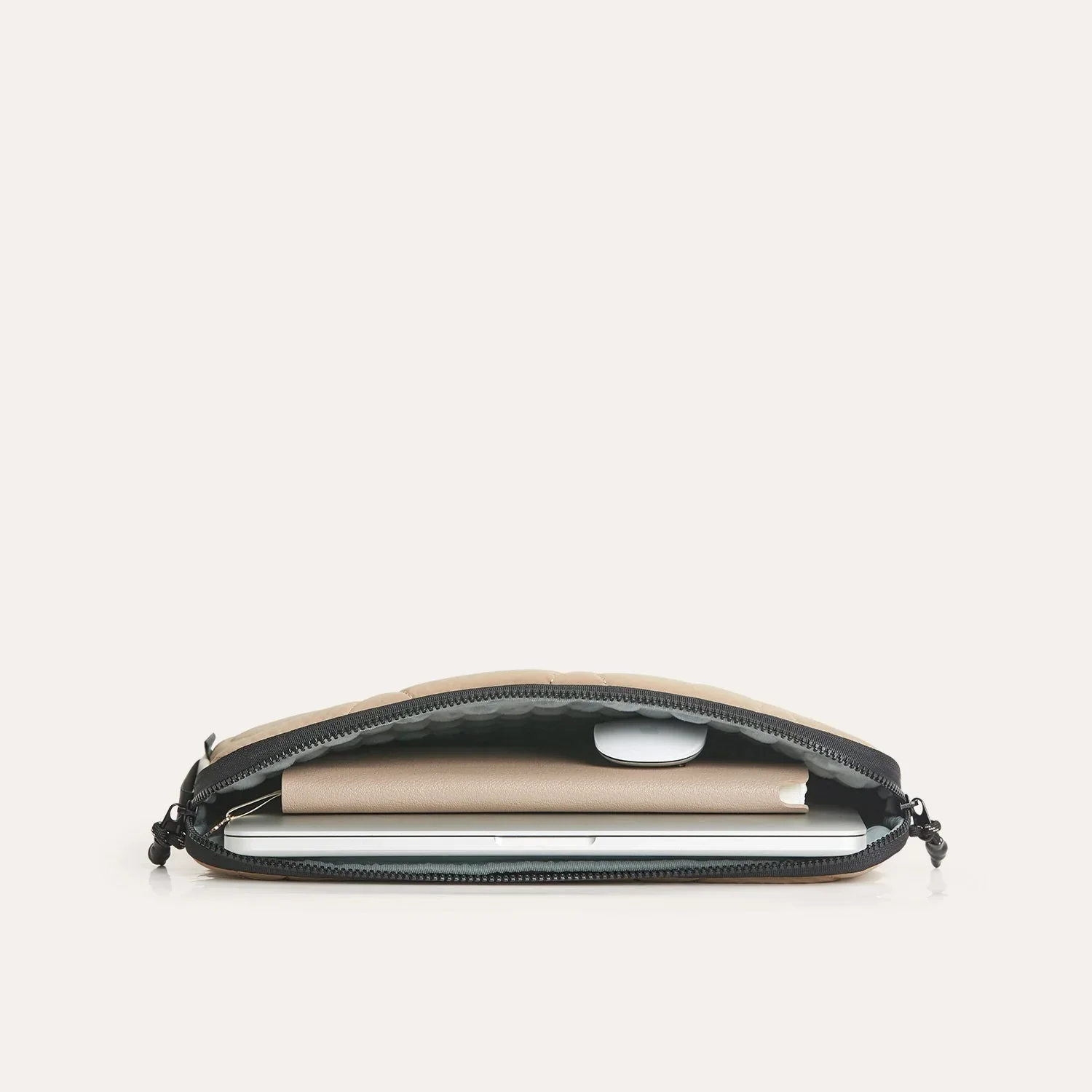 Paz Laptoptasche für 14" Laptop - Image 30