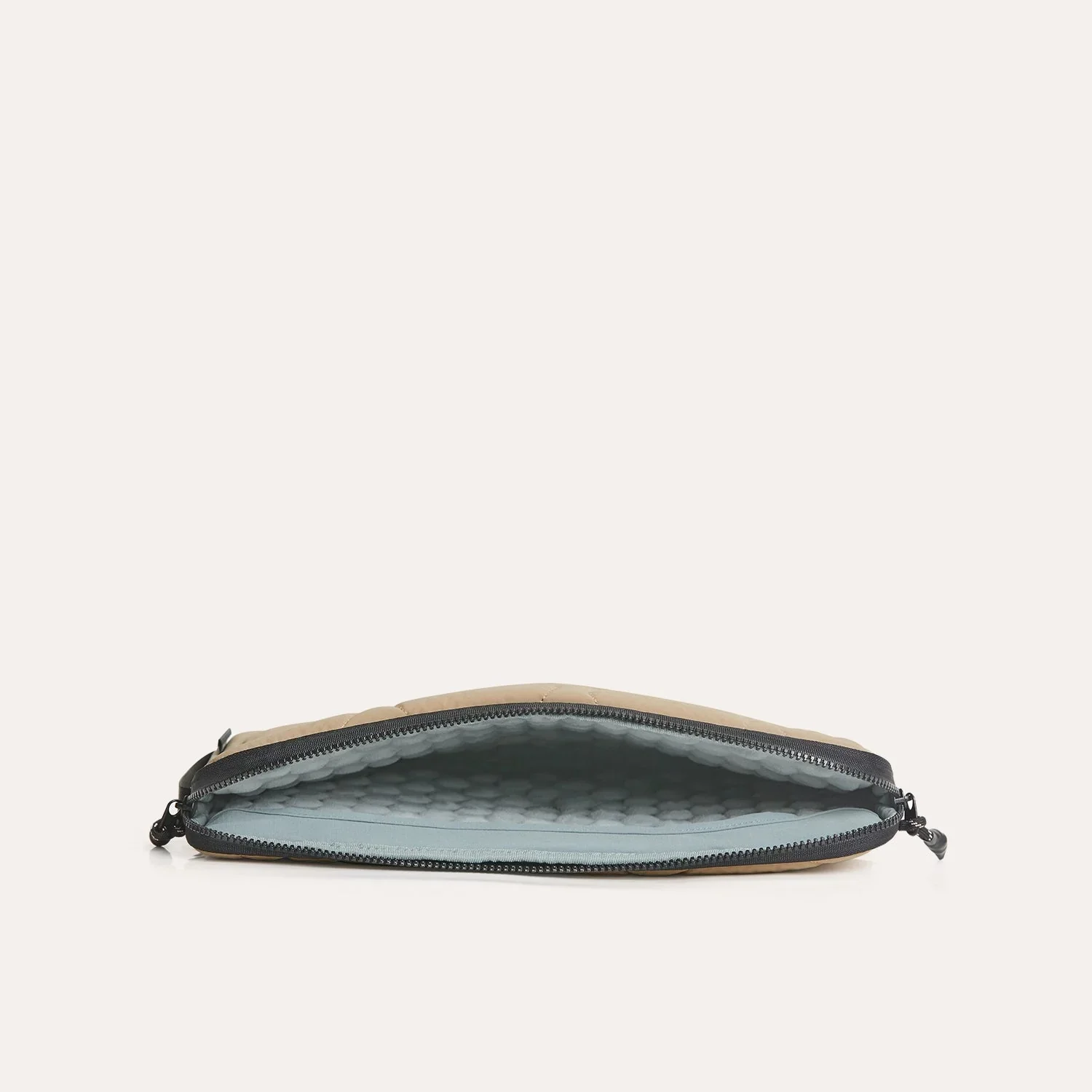 Paz Laptoptasche für 14" Laptop - Image 31