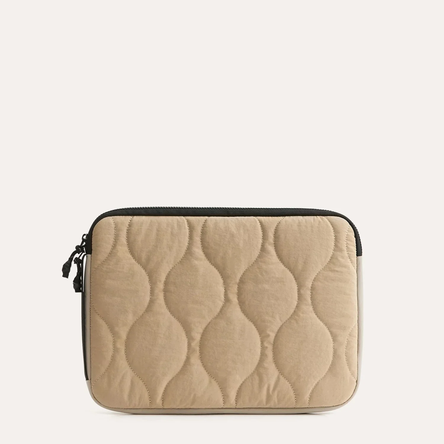 Paz Laptoptasche für 14" Laptop - Image 32