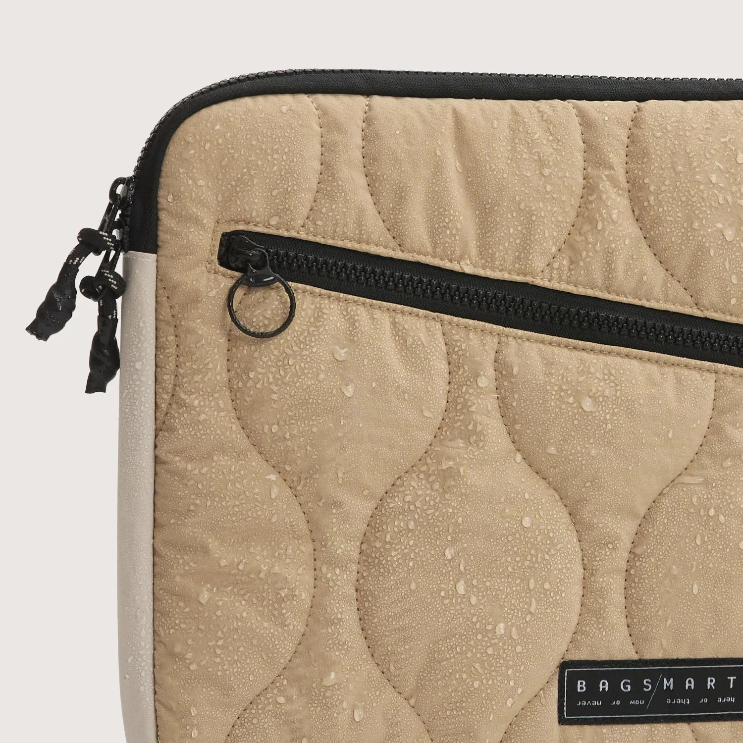 Paz Laptoptasche für 14" Laptop - Image 33