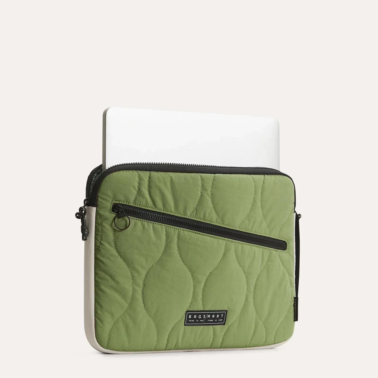 Paz Laptoptasche für 14" Laptop - Image 4