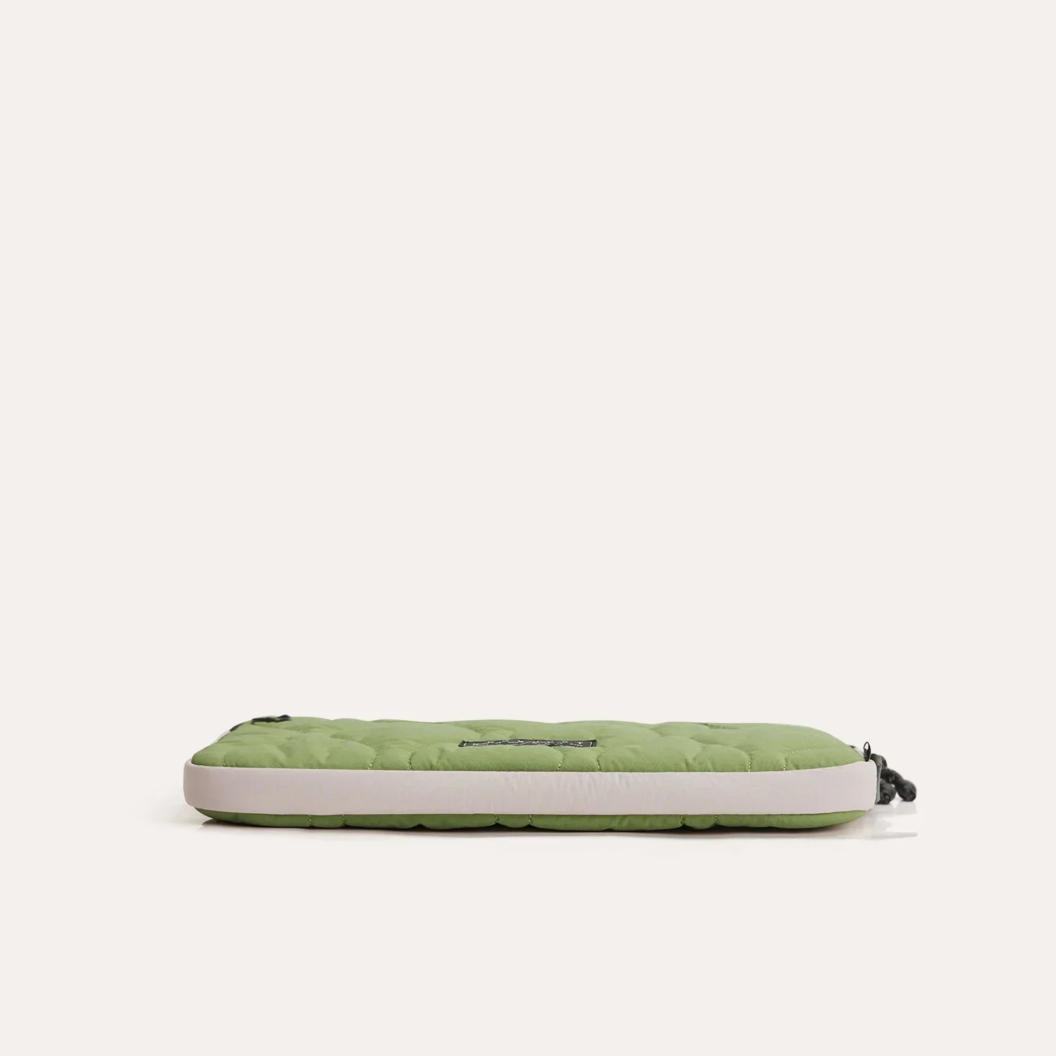 Paz Laptoptasche für 14" Laptop - Image 6