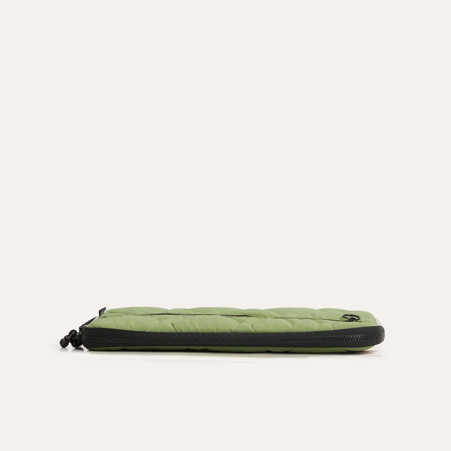 Paz Laptoptasche für 14" Laptop - Image 7