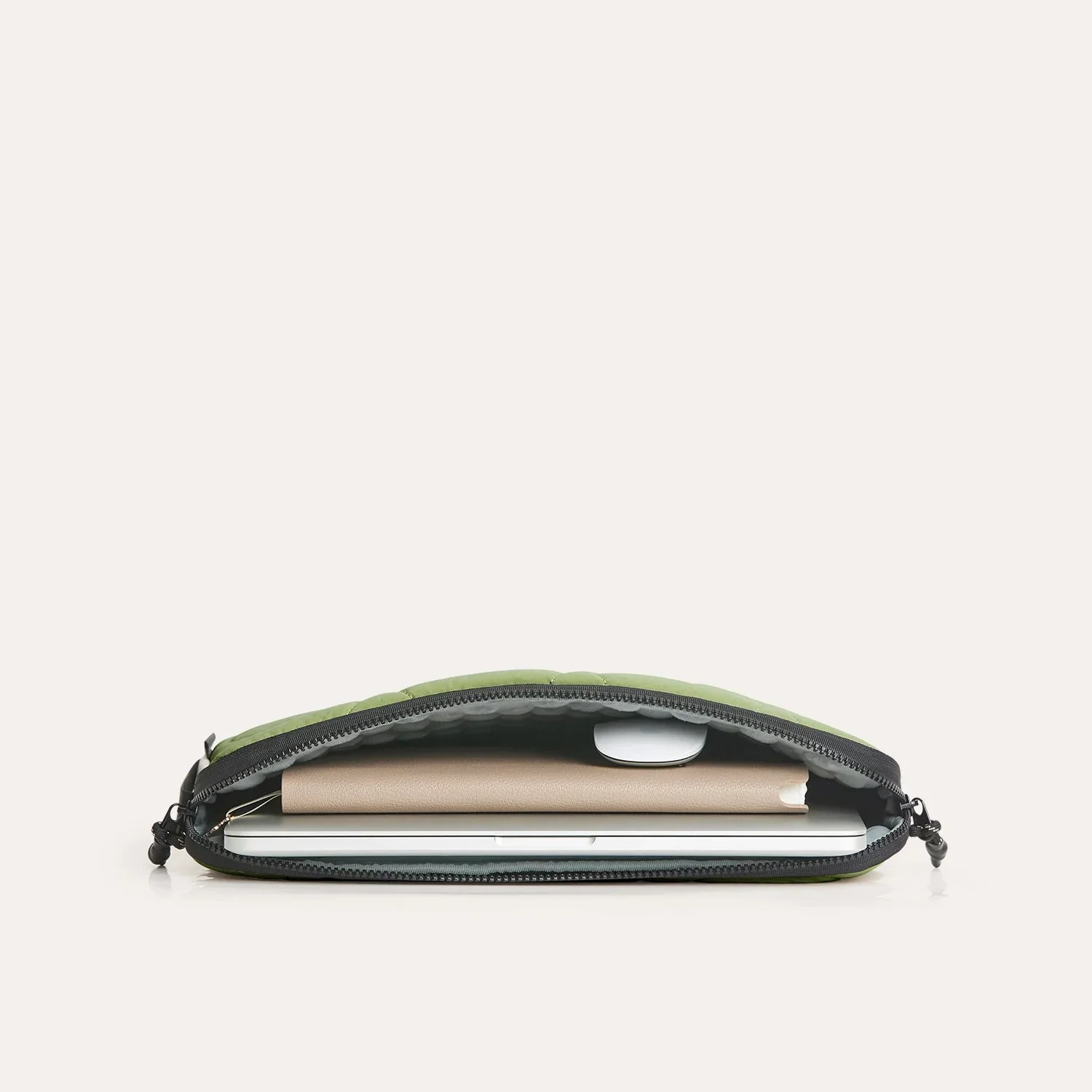 Paz Laptoptasche für 14" Laptop - Image 8