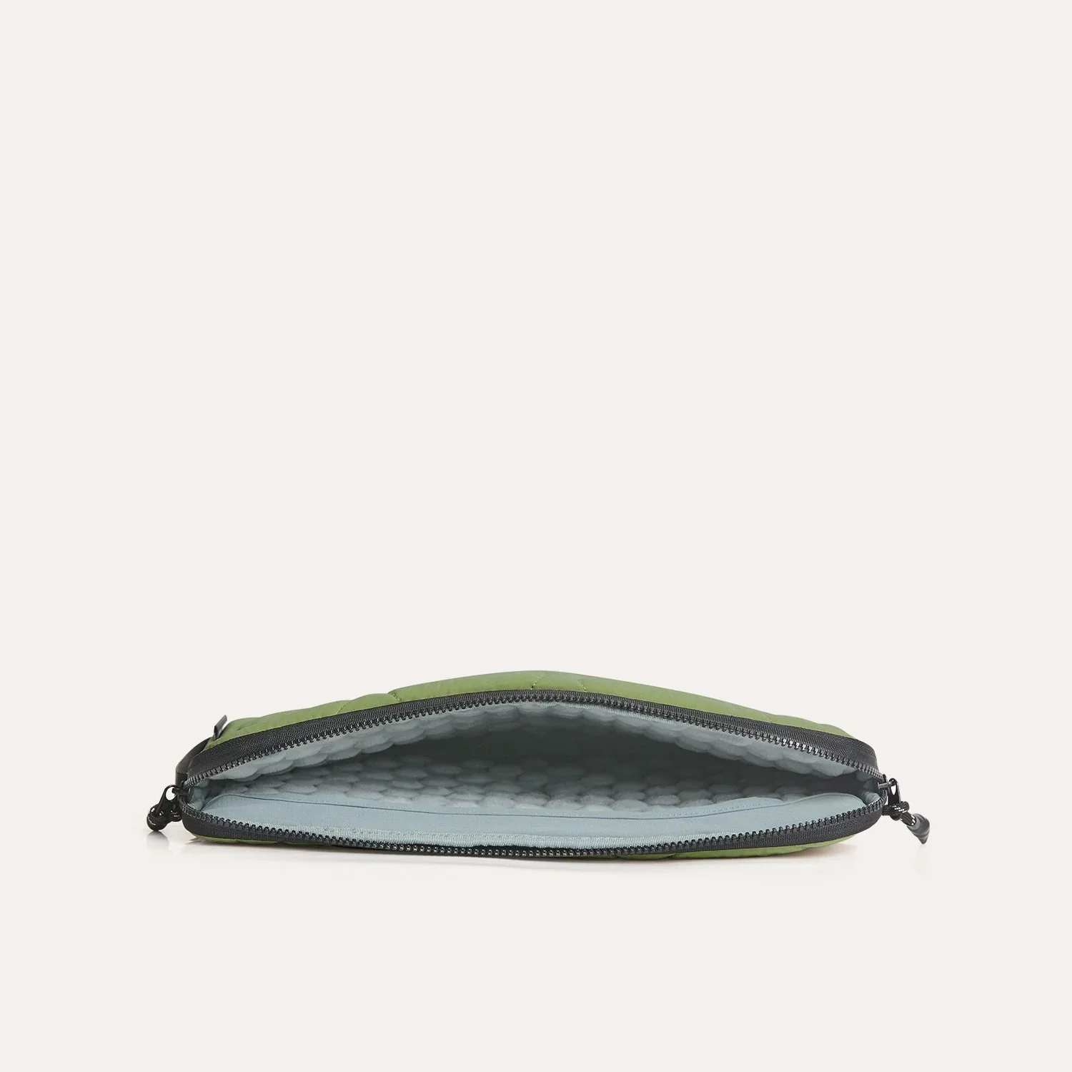 Paz Laptoptasche für 14" Laptop - Image 9