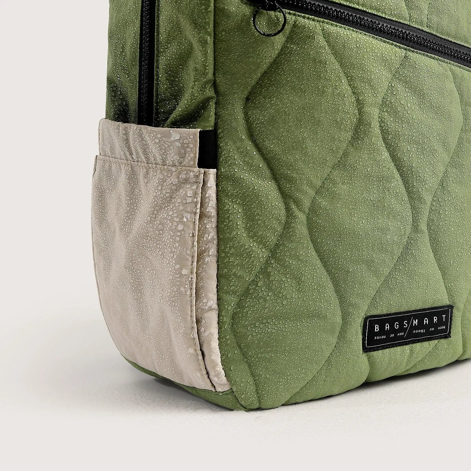 Paz 23L Rucksack - Image 11