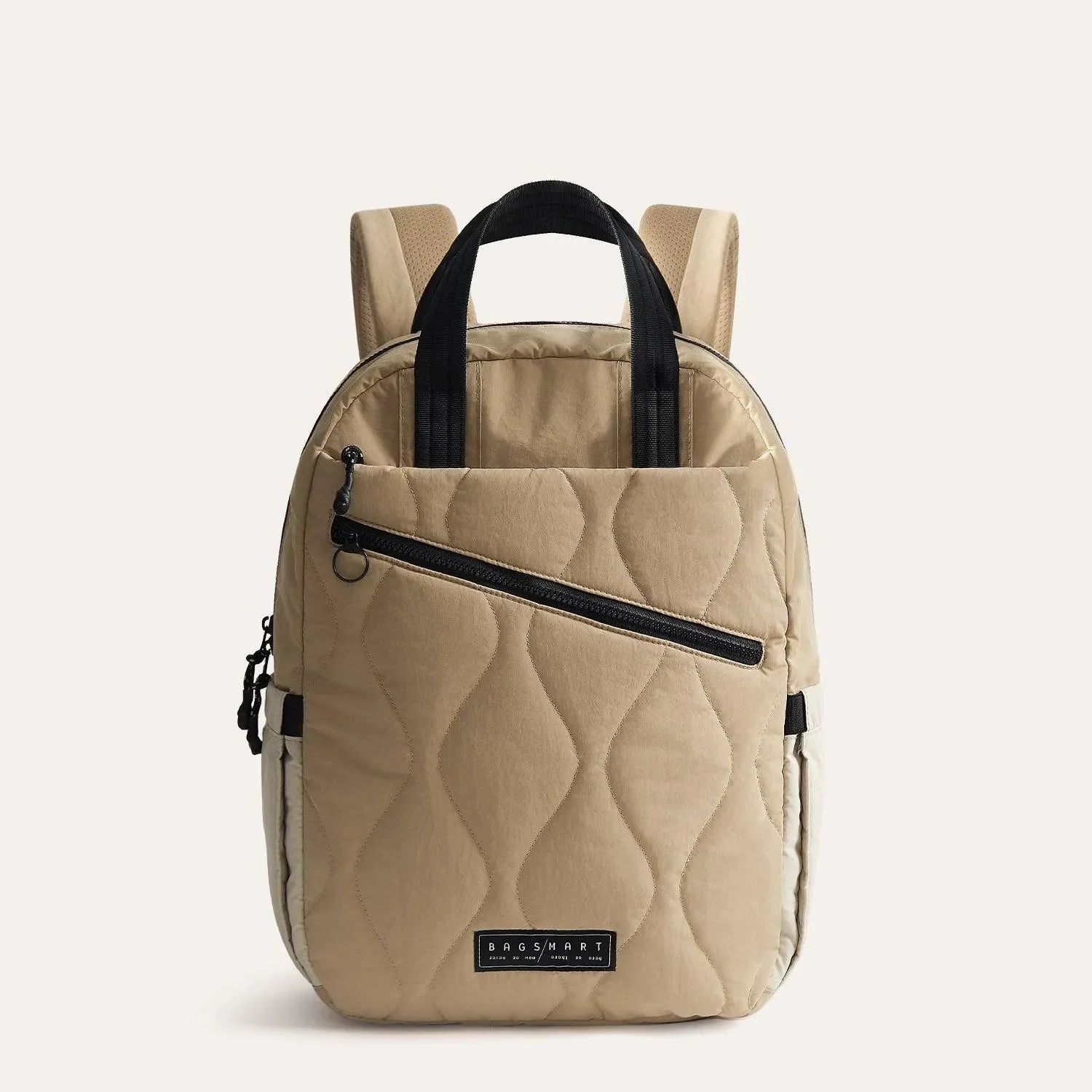 Paz 23L Rucksack - Image 15