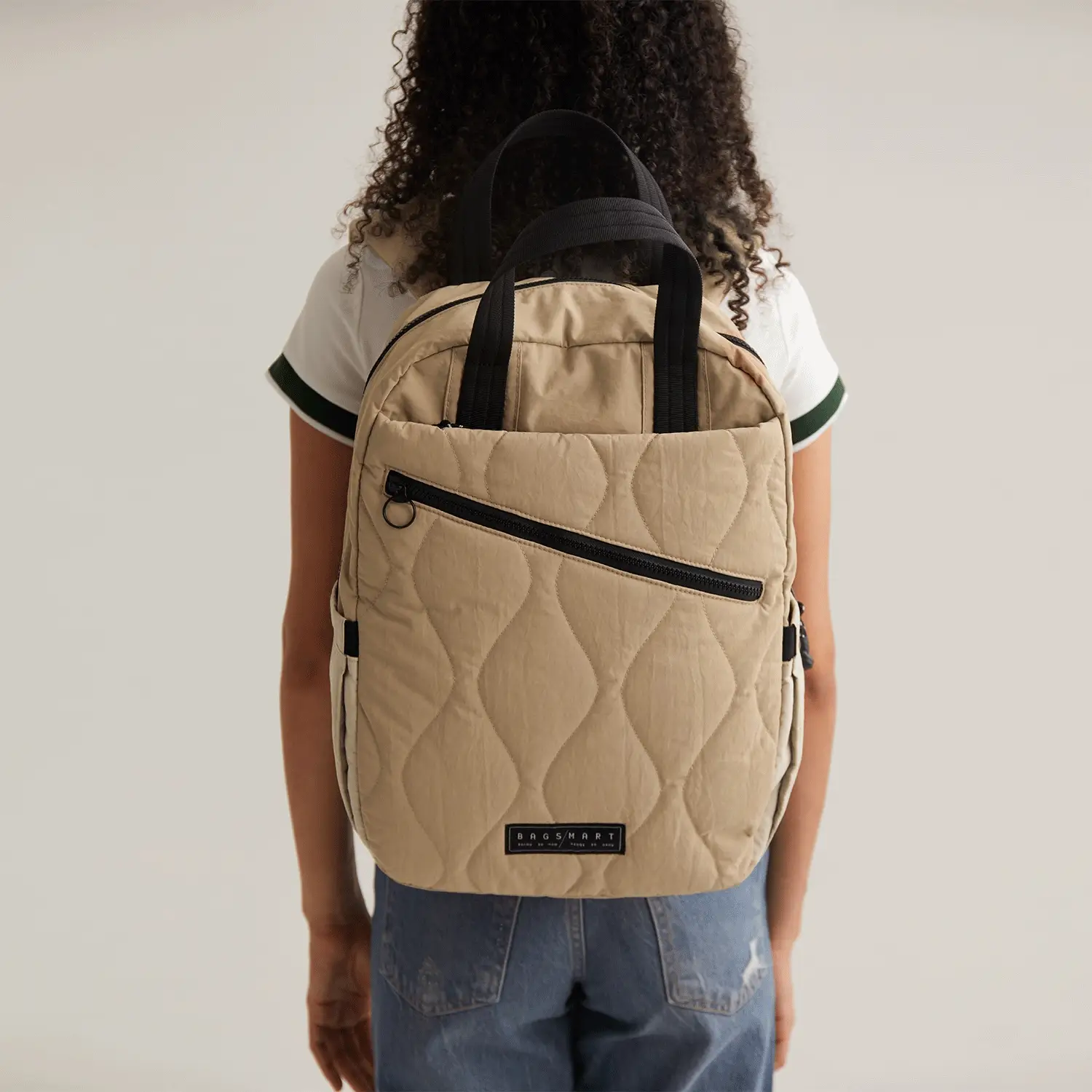 Paz 23L Rucksack - Image 16
