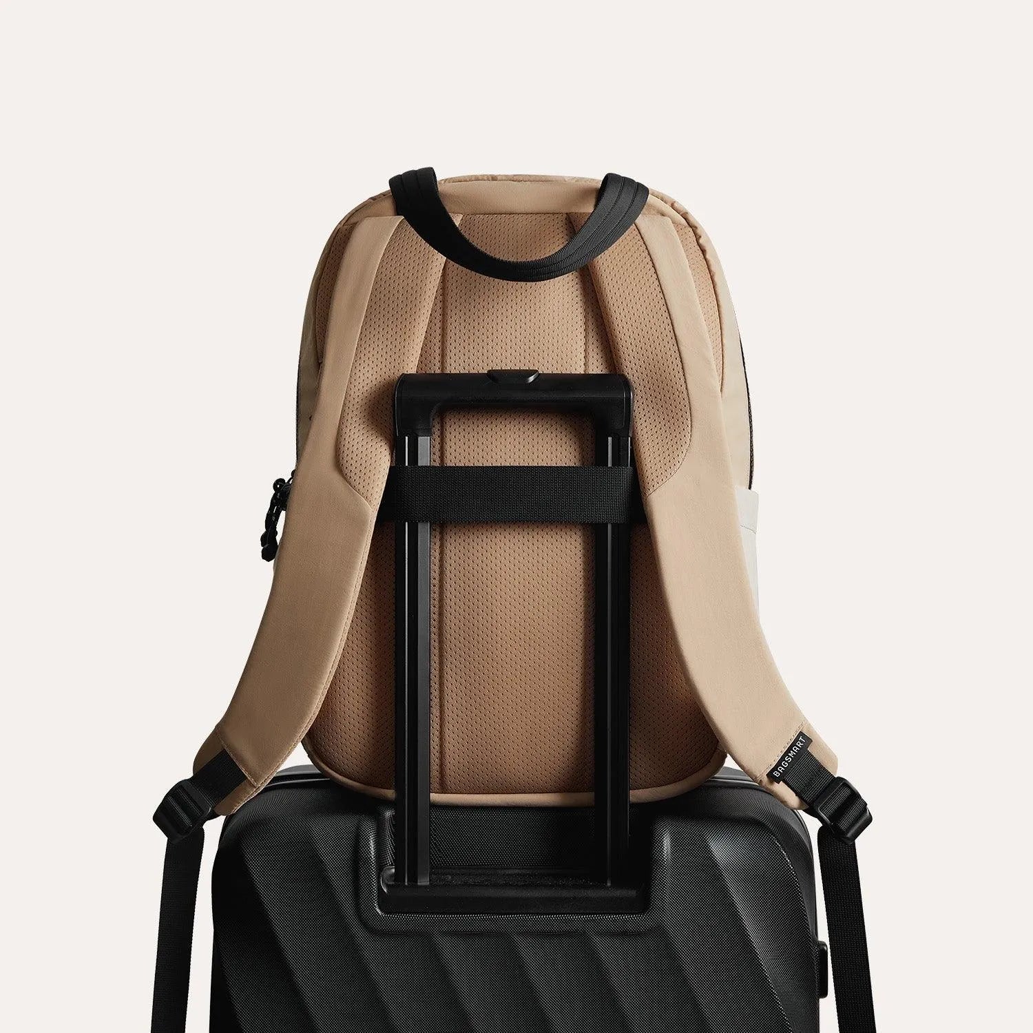 Paz 23L Rucksack - Image 19
