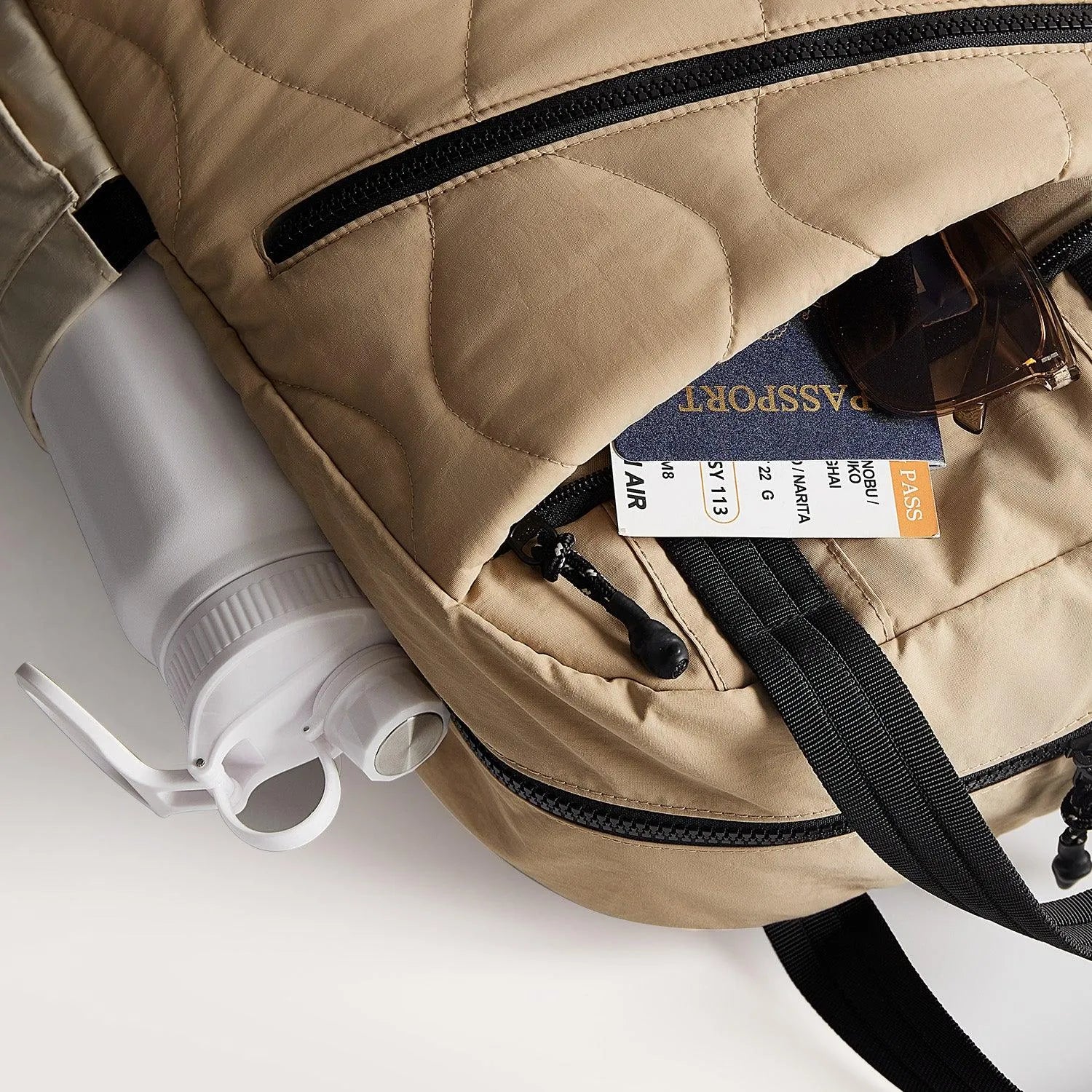 Paz 23L Rucksack - Image 20