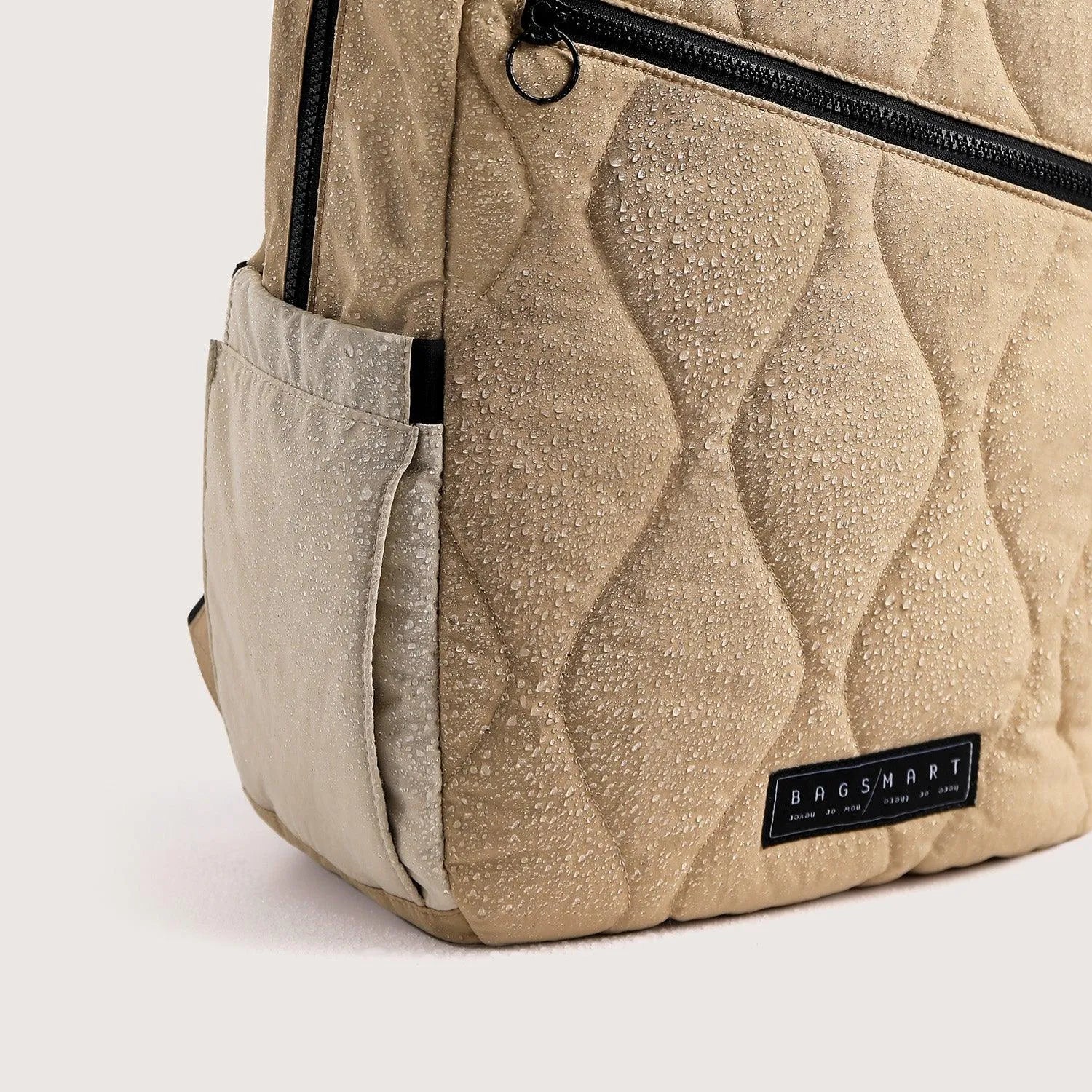 Paz 23L Rucksack - Image 22