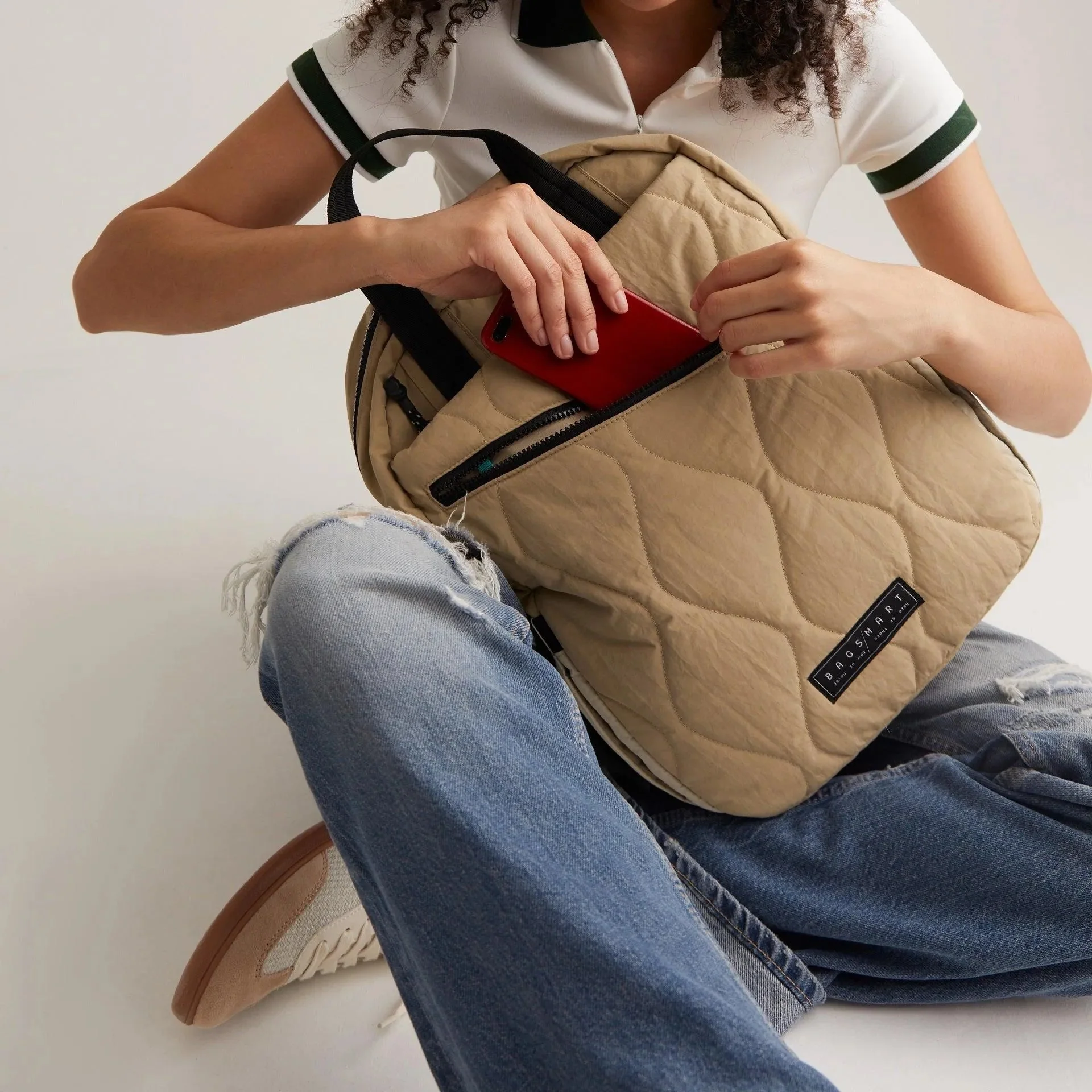 Paz 23L Rucksack - Image 26